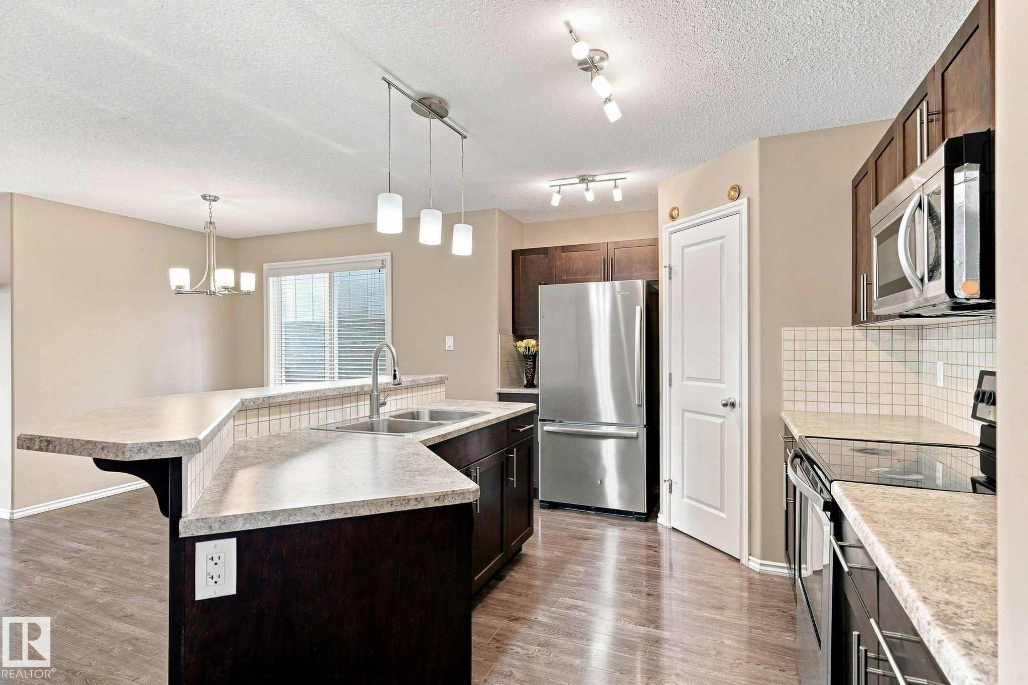 18080 89 Street, Edmonton, AB, T5Z 0J5 - 9