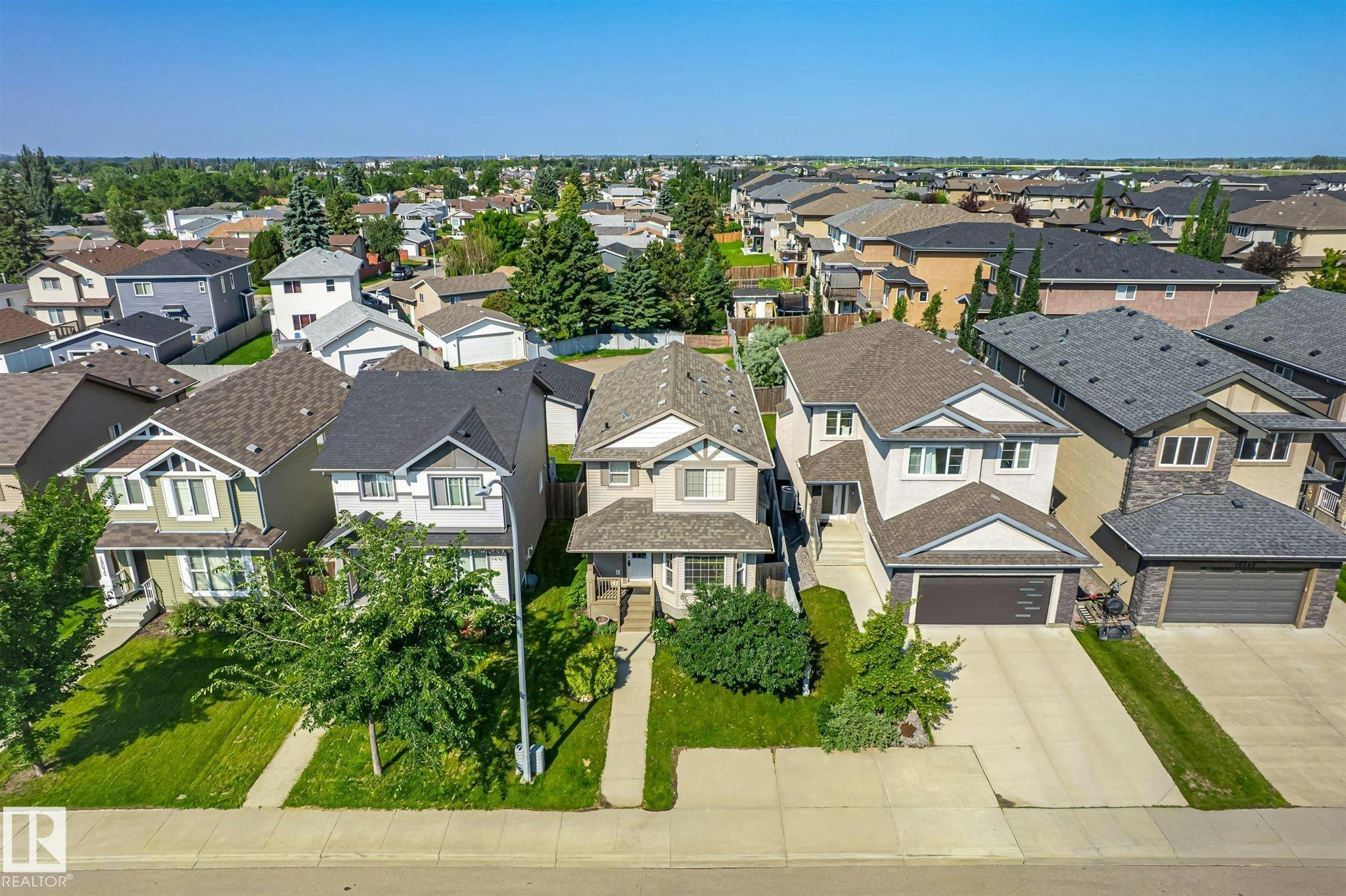 18080 89 Street, Edmonton, AB, T5Z 0J5 - 50