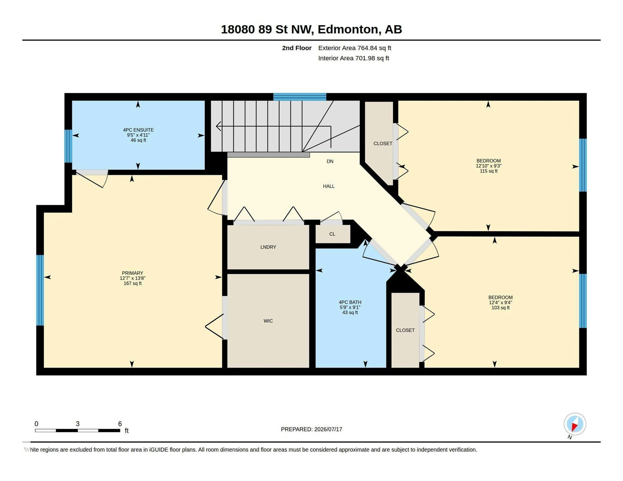 18080 89 Street, Edmonton, AB, T5Z 0J5 - 58