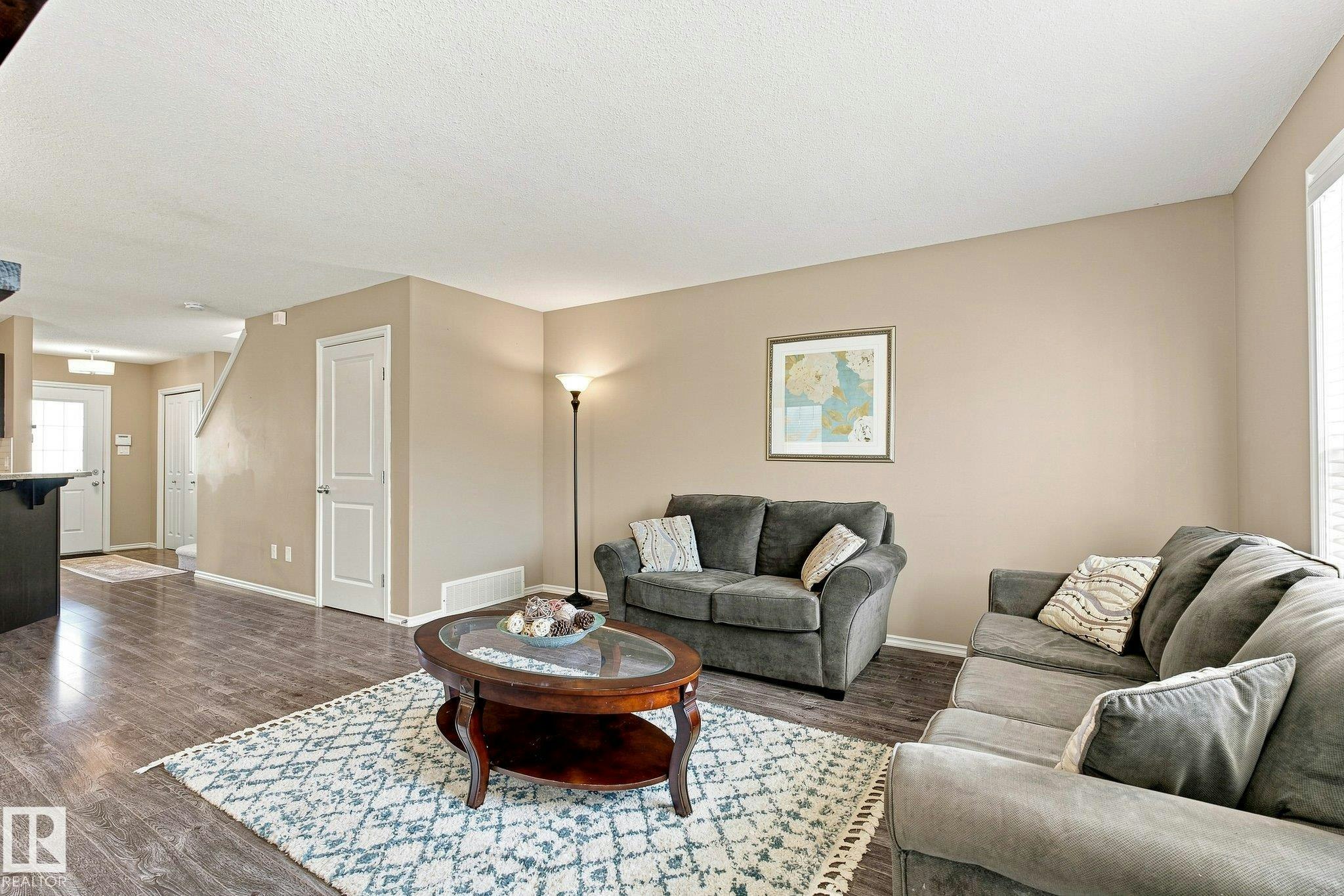 18080 89 Street, Edmonton, AB, T5Z 0J5 - 17