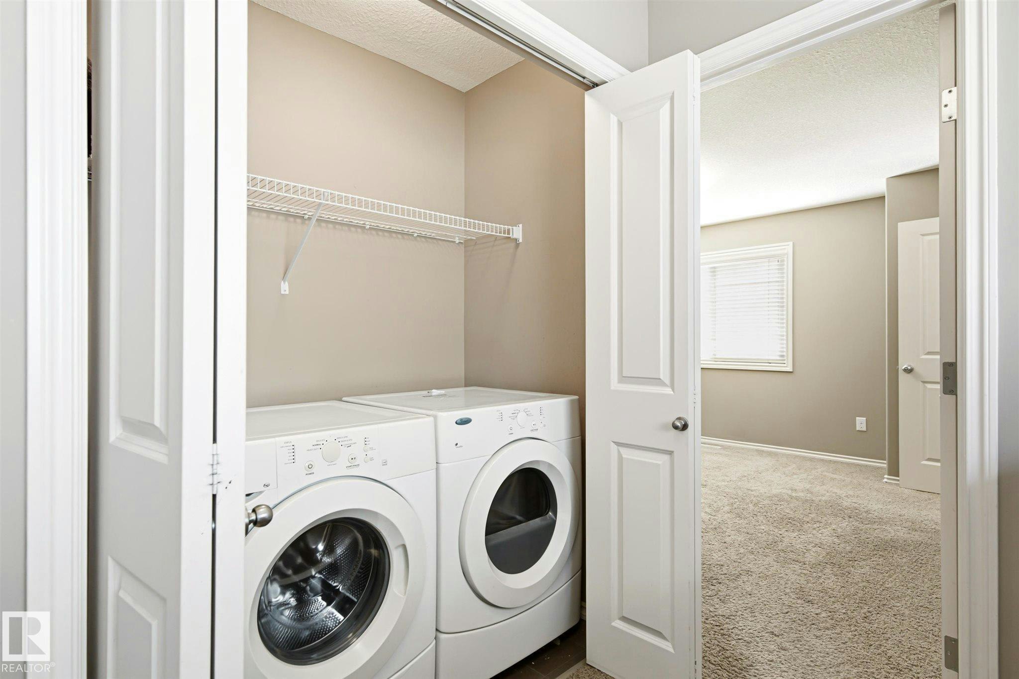 18080 89 Street, Edmonton, AB, T5Z 0J5 - 21