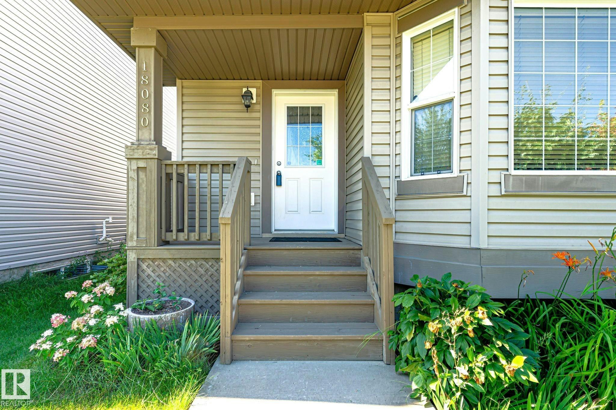 18080 89 Street, Edmonton, AB, T5Z 0J5 - 2