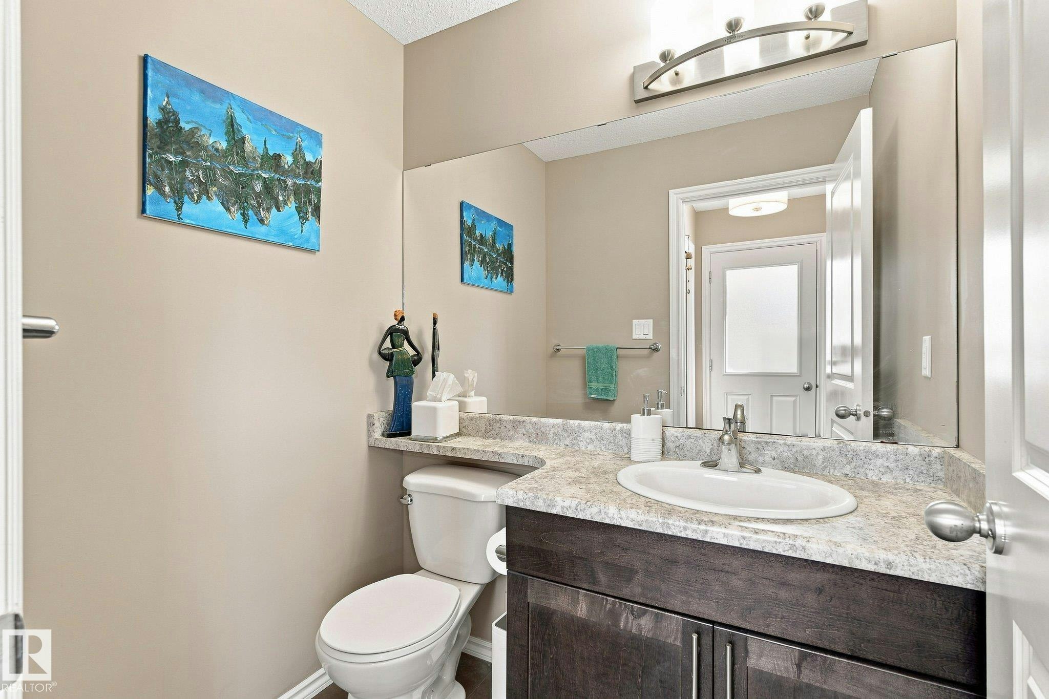 18080 89 Street, Edmonton, AB, T5Z 0J5 - 18