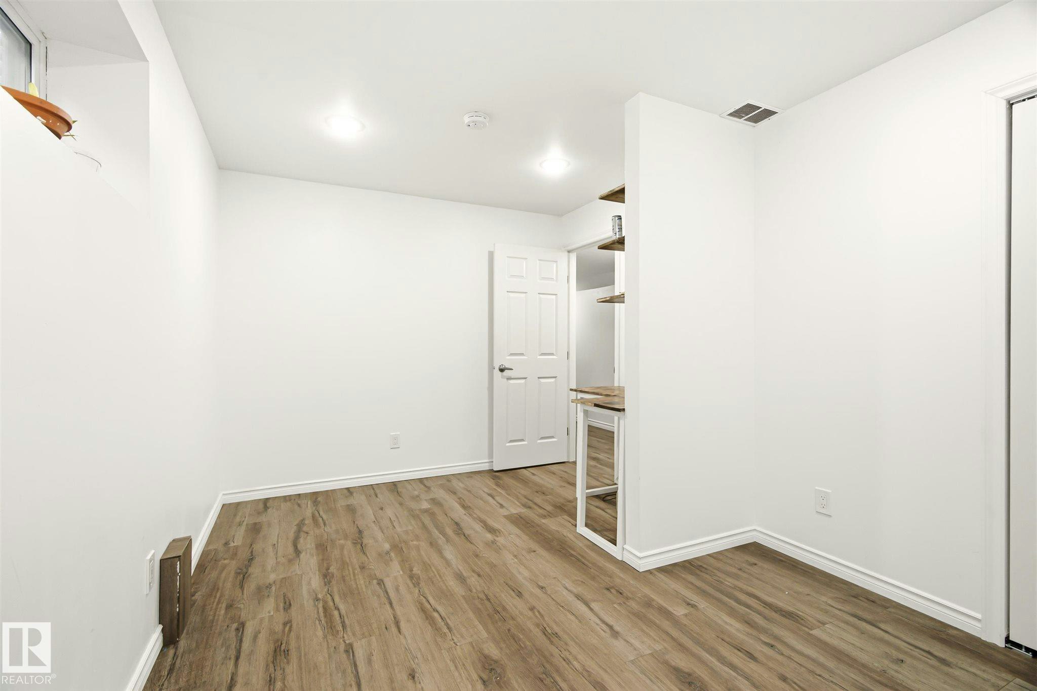 18080 89 Street, Edmonton, AB, T5Z 0J5 - 38