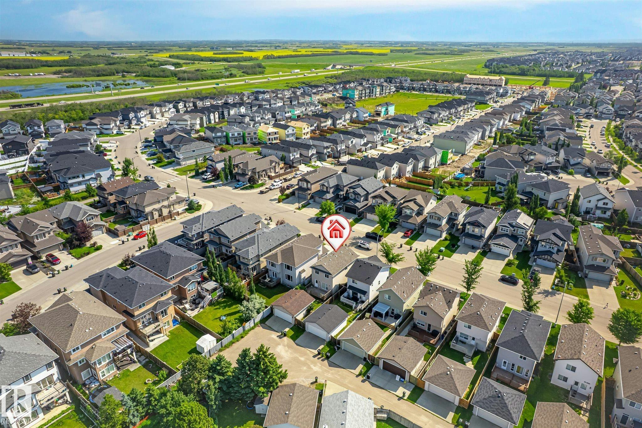 18080 89 Street, Edmonton, AB, T5Z 0J5 - 55