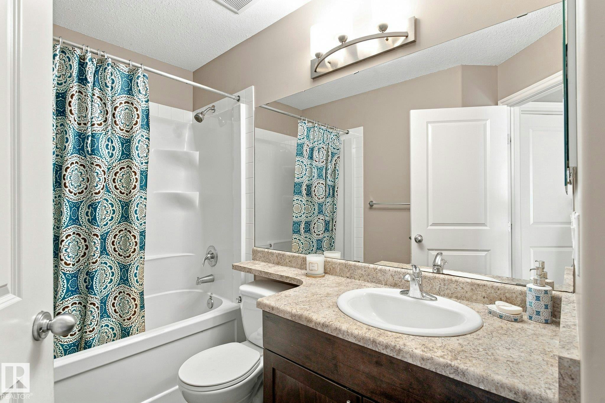 18080 89 Street, Edmonton, AB, T5Z 0J5 - 32