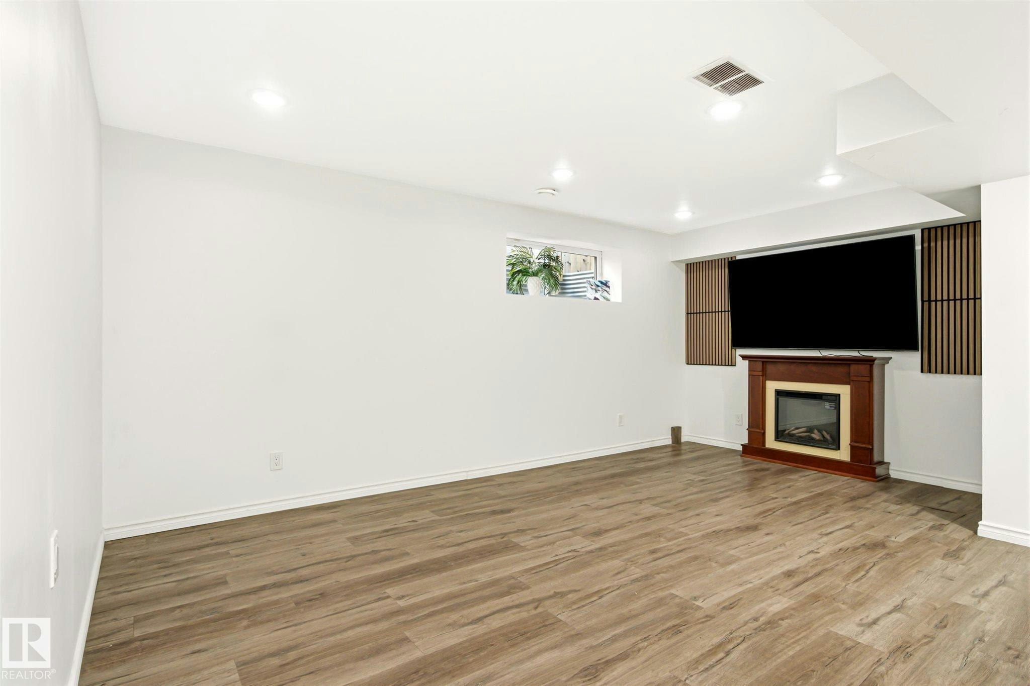 18080 89 Street, Edmonton, AB, T5Z 0J5 - 34