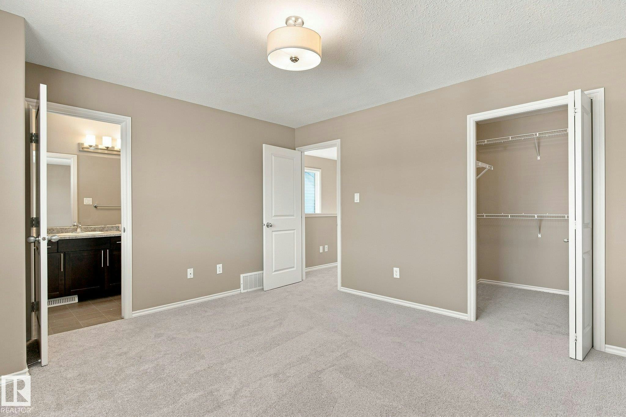 18080 89 Street, Edmonton, AB, T5Z 0J5 - 24