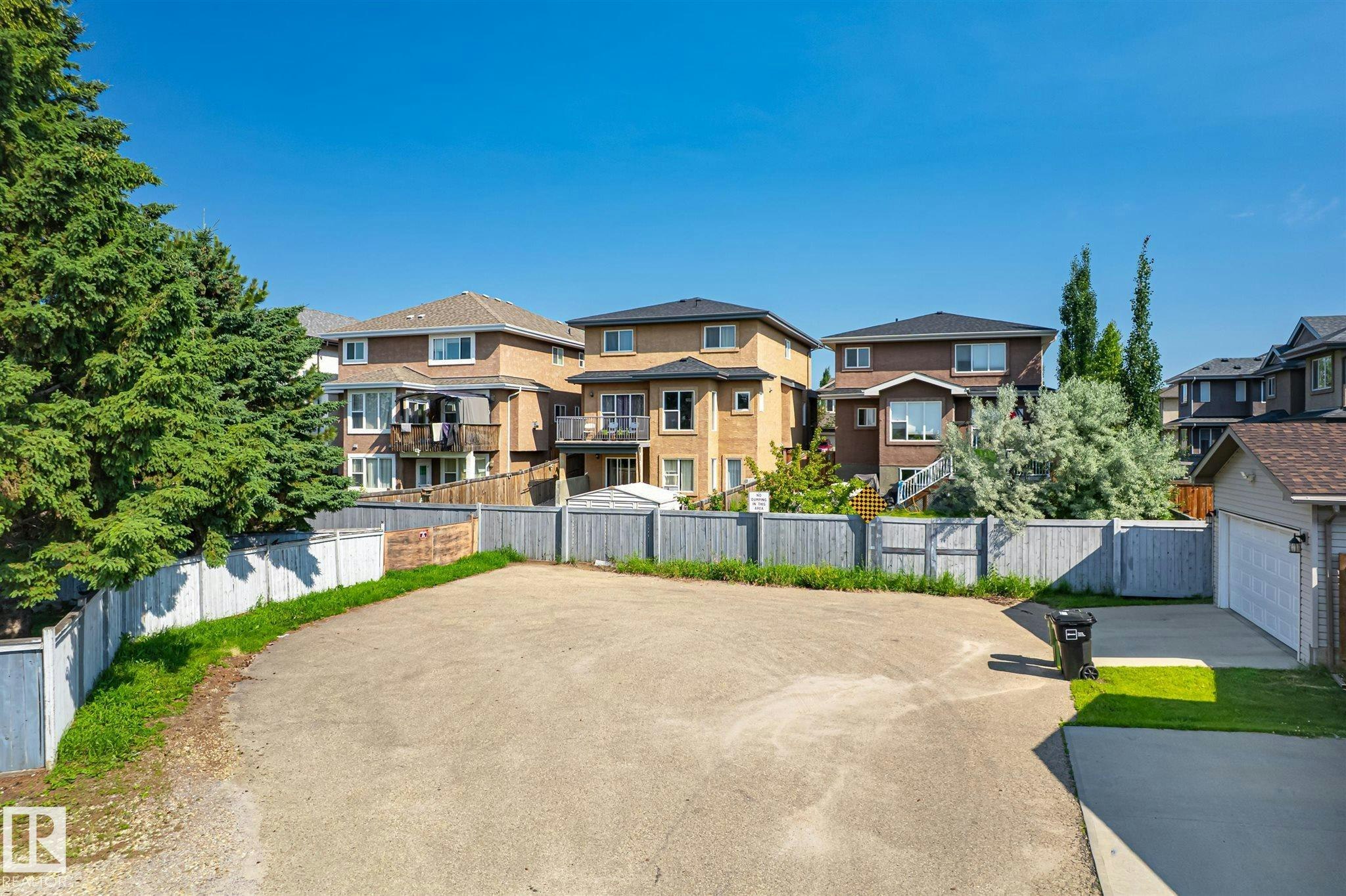 18080 89 Street, Edmonton, AB, T5Z 0J5 - 47