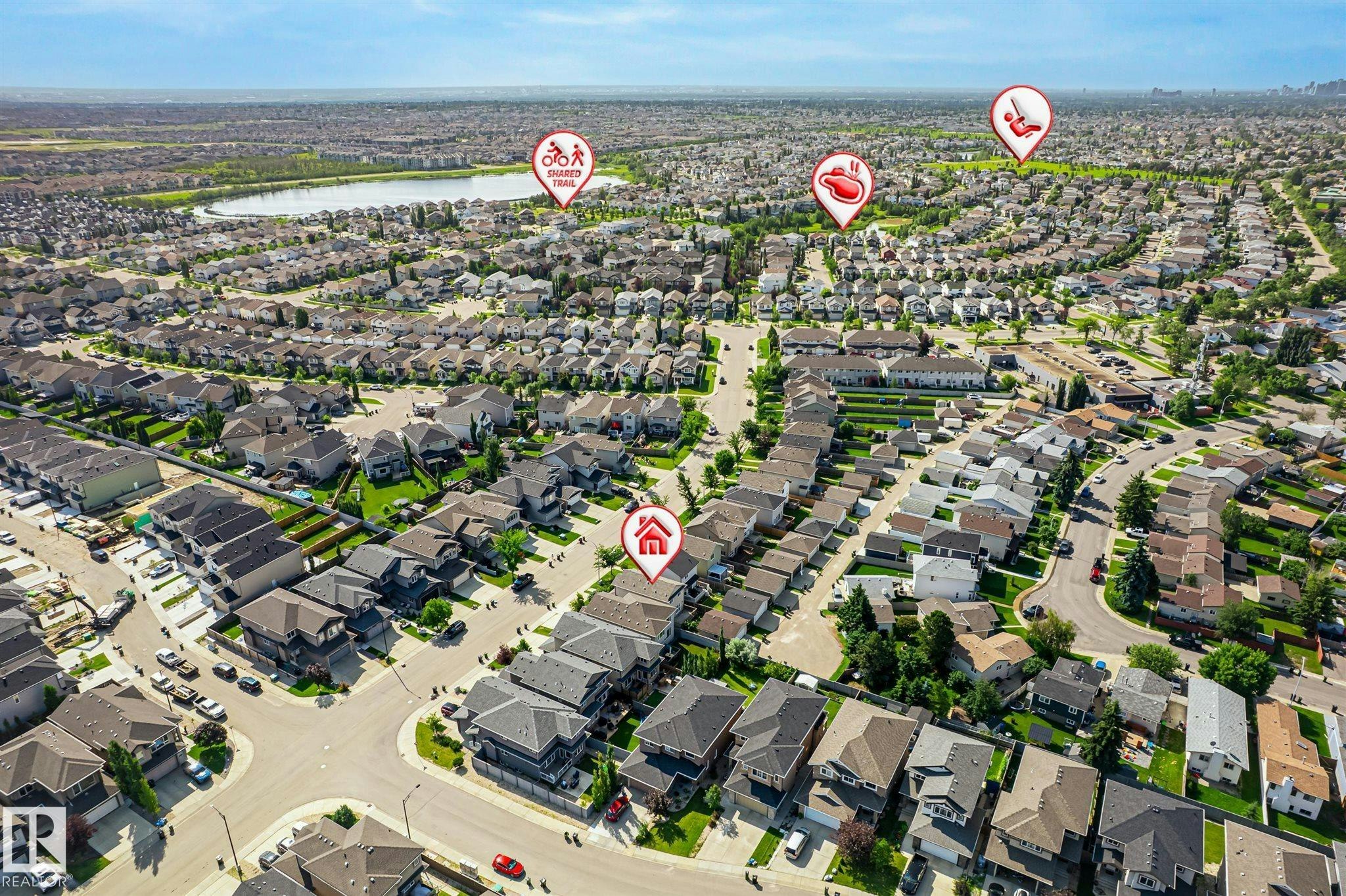 18080 89 Street, Edmonton, AB, T5Z 0J5 - 53
