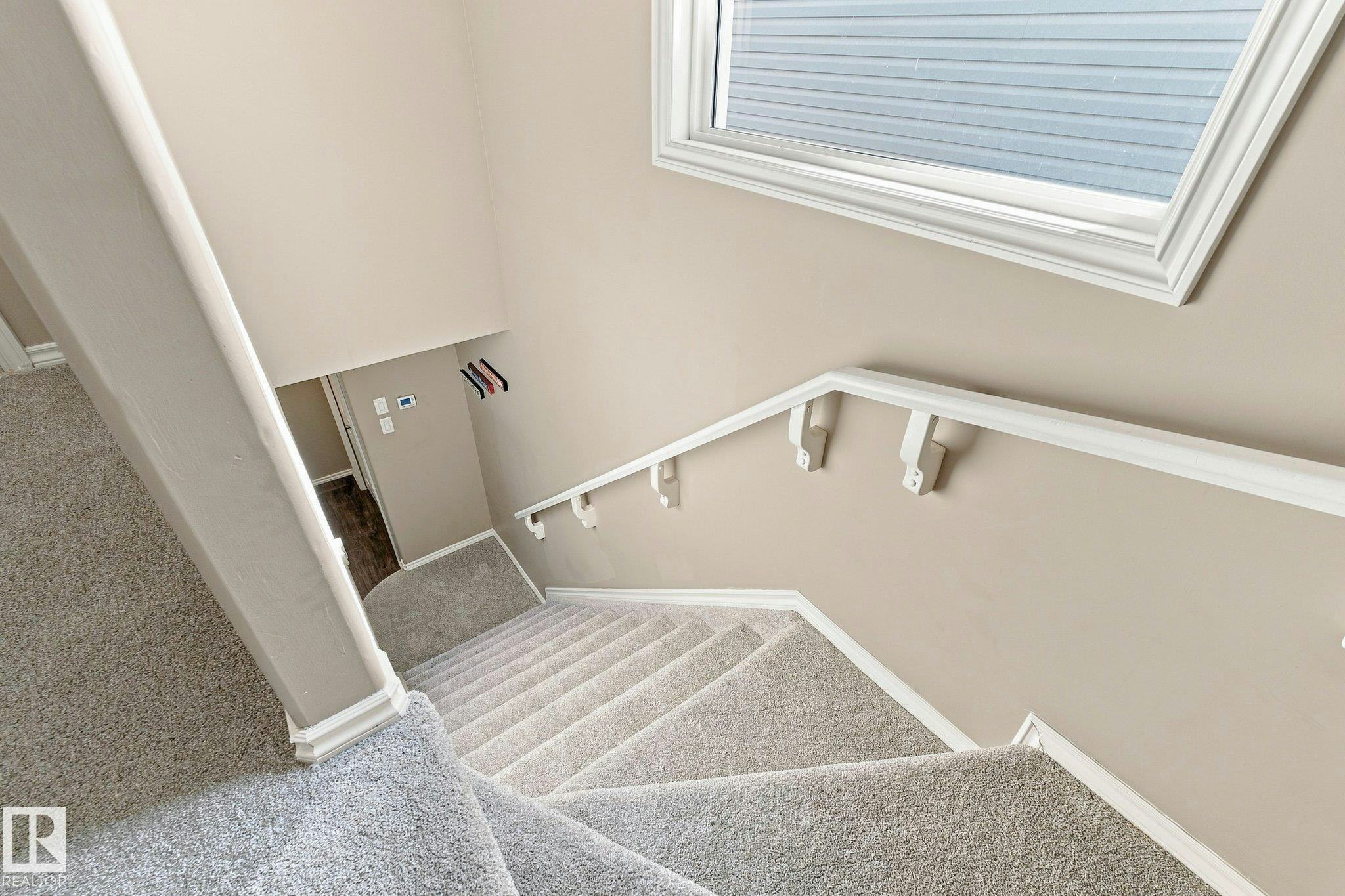 18080 89 Street, Edmonton, AB, T5Z 0J5 - 33