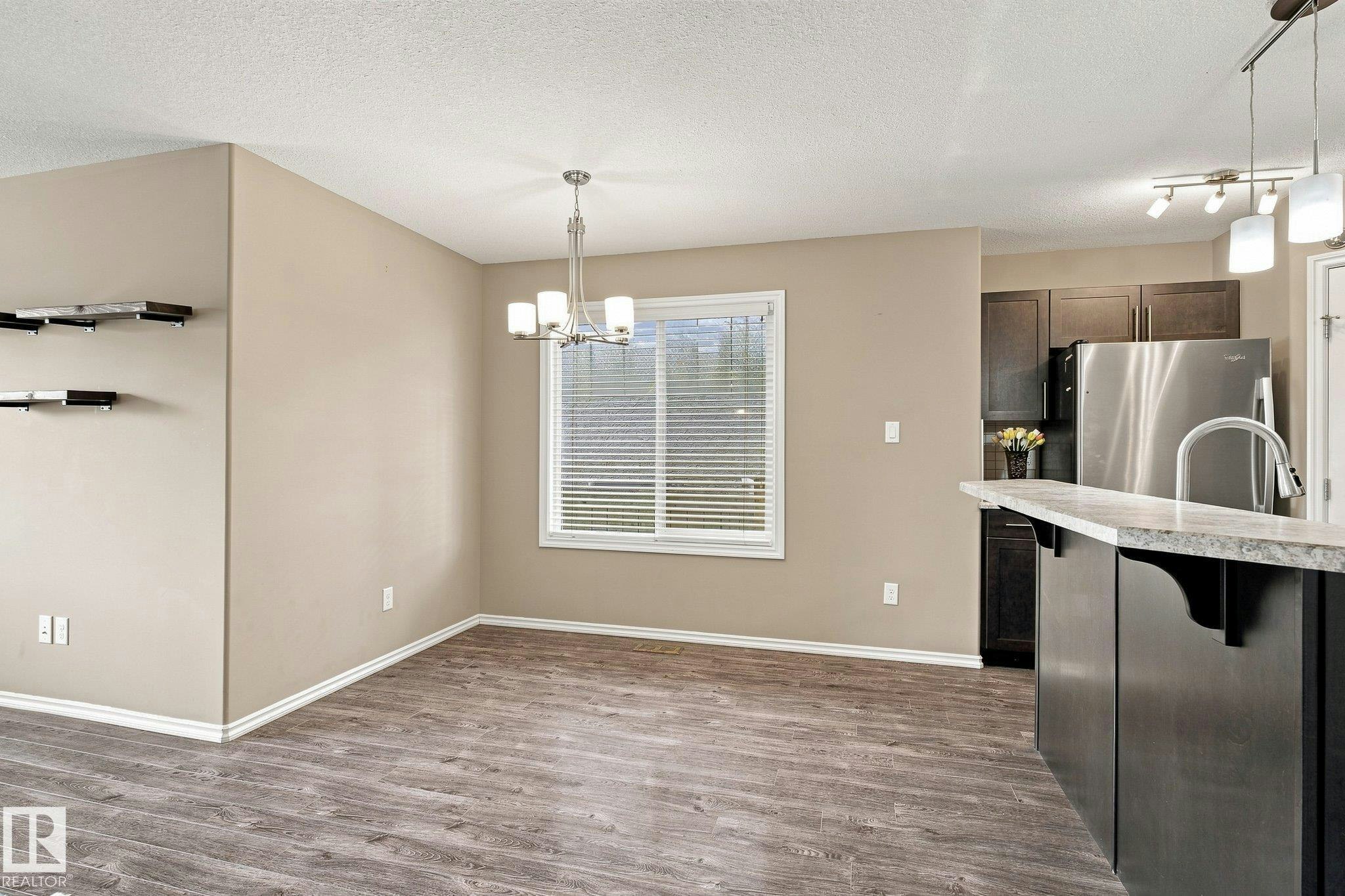 18080 89 Street, Edmonton, AB, T5Z 0J5 - 12