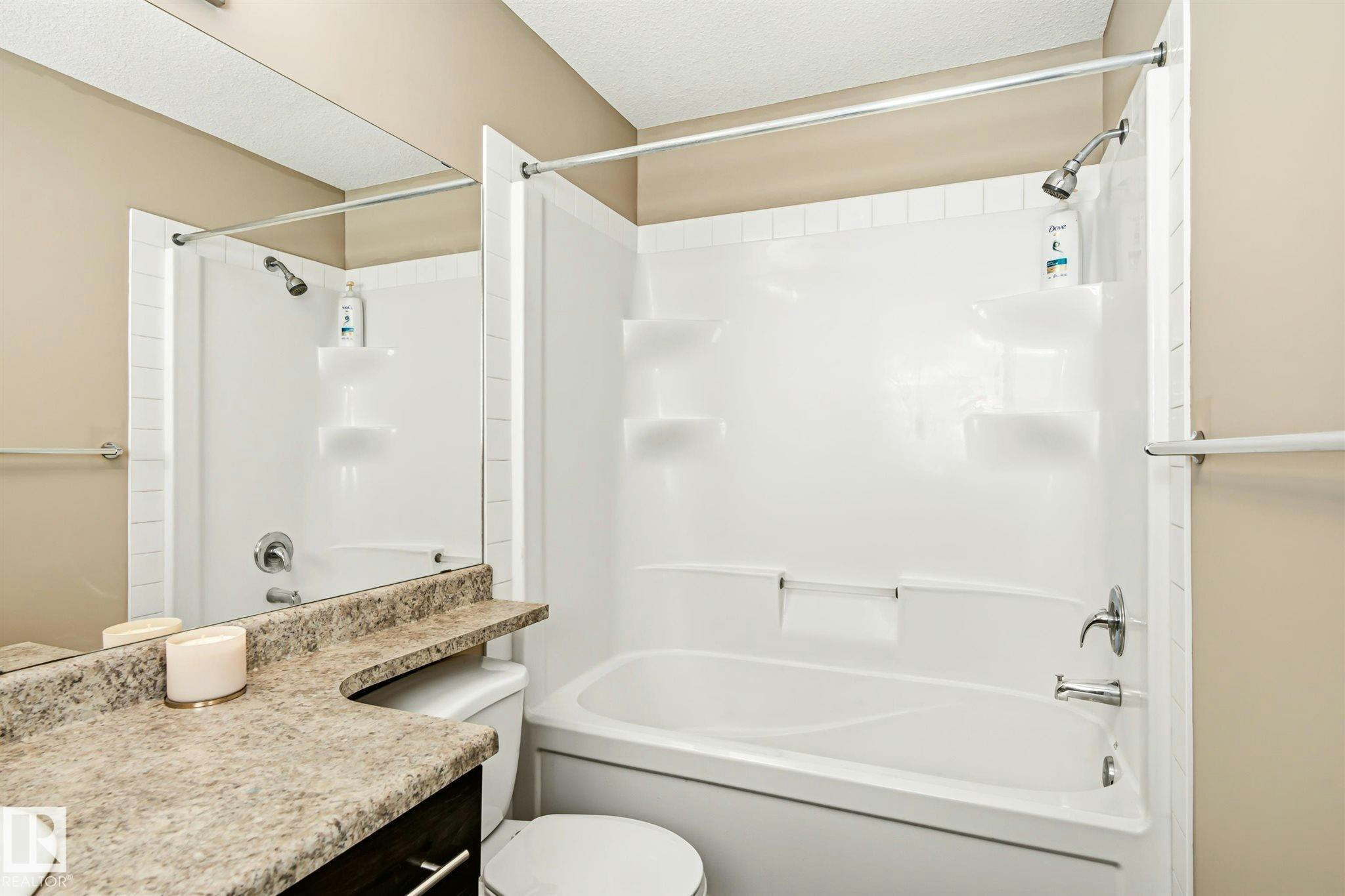 18080 89 Street, Edmonton, AB, T5Z 0J5 - 25