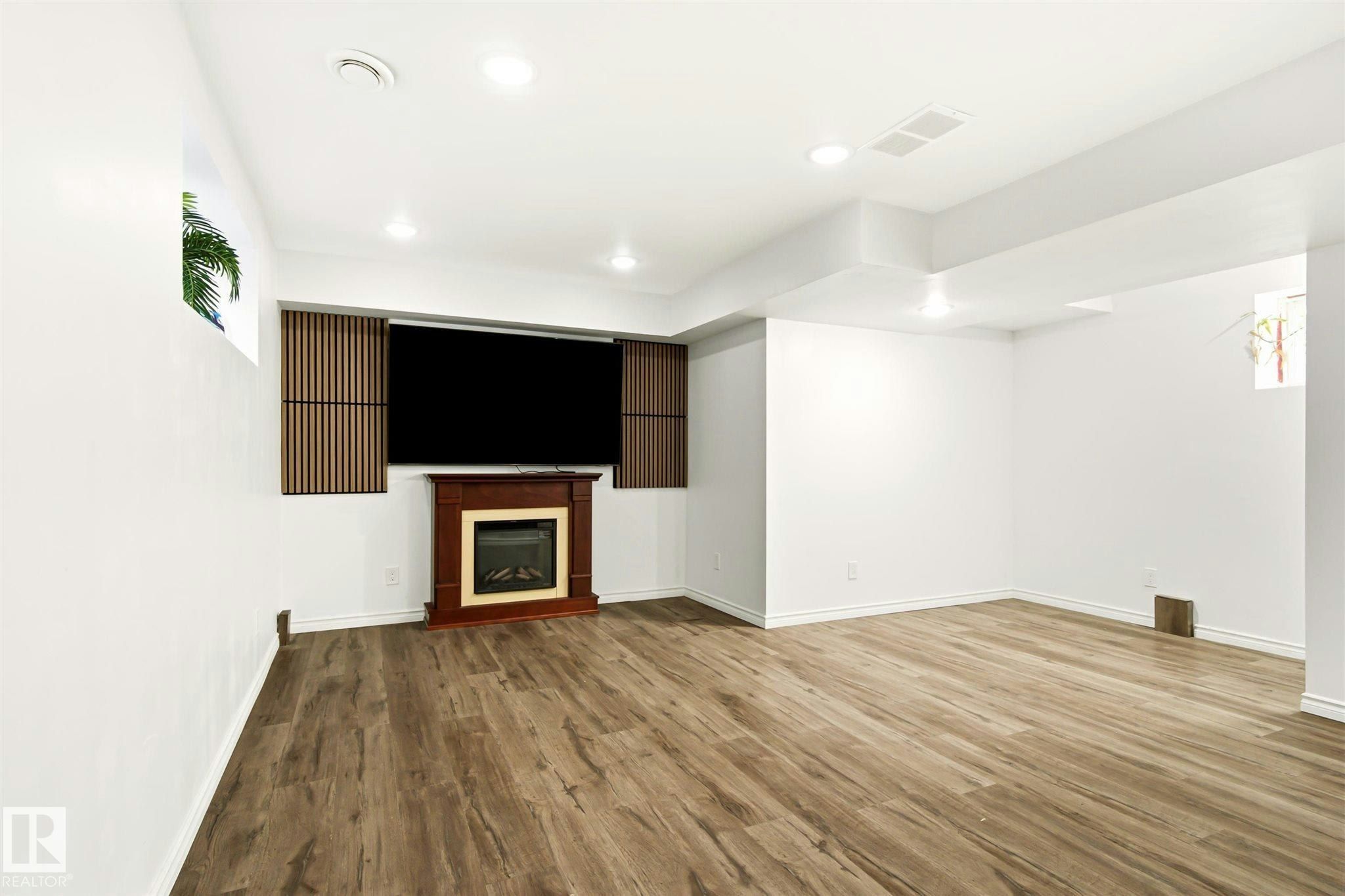 18080 89 Street, Edmonton, AB, T5Z 0J5 - 35