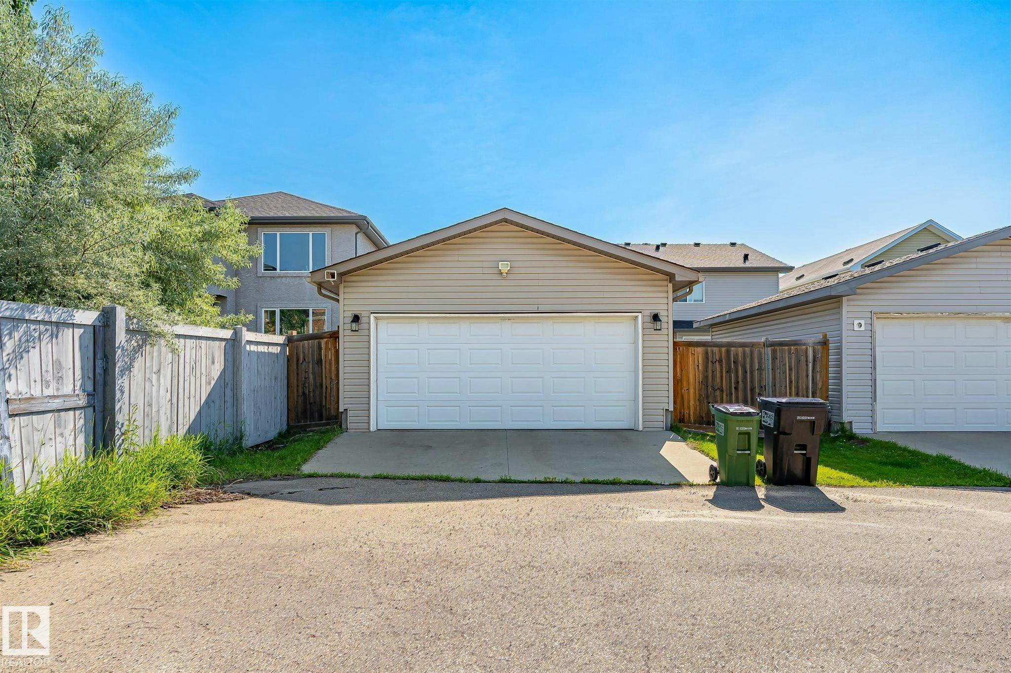 18080 89 Street, Edmonton, AB, T5Z 0J5 - 49
