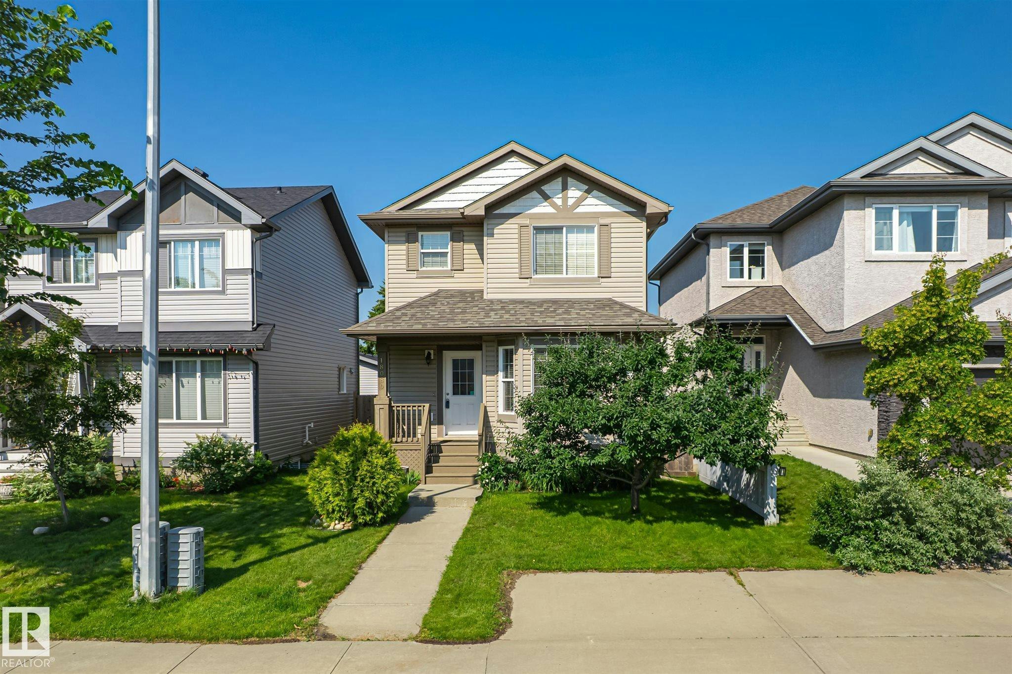 18080 89 Street, Edmonton, AB, T5Z 0J5 - 62