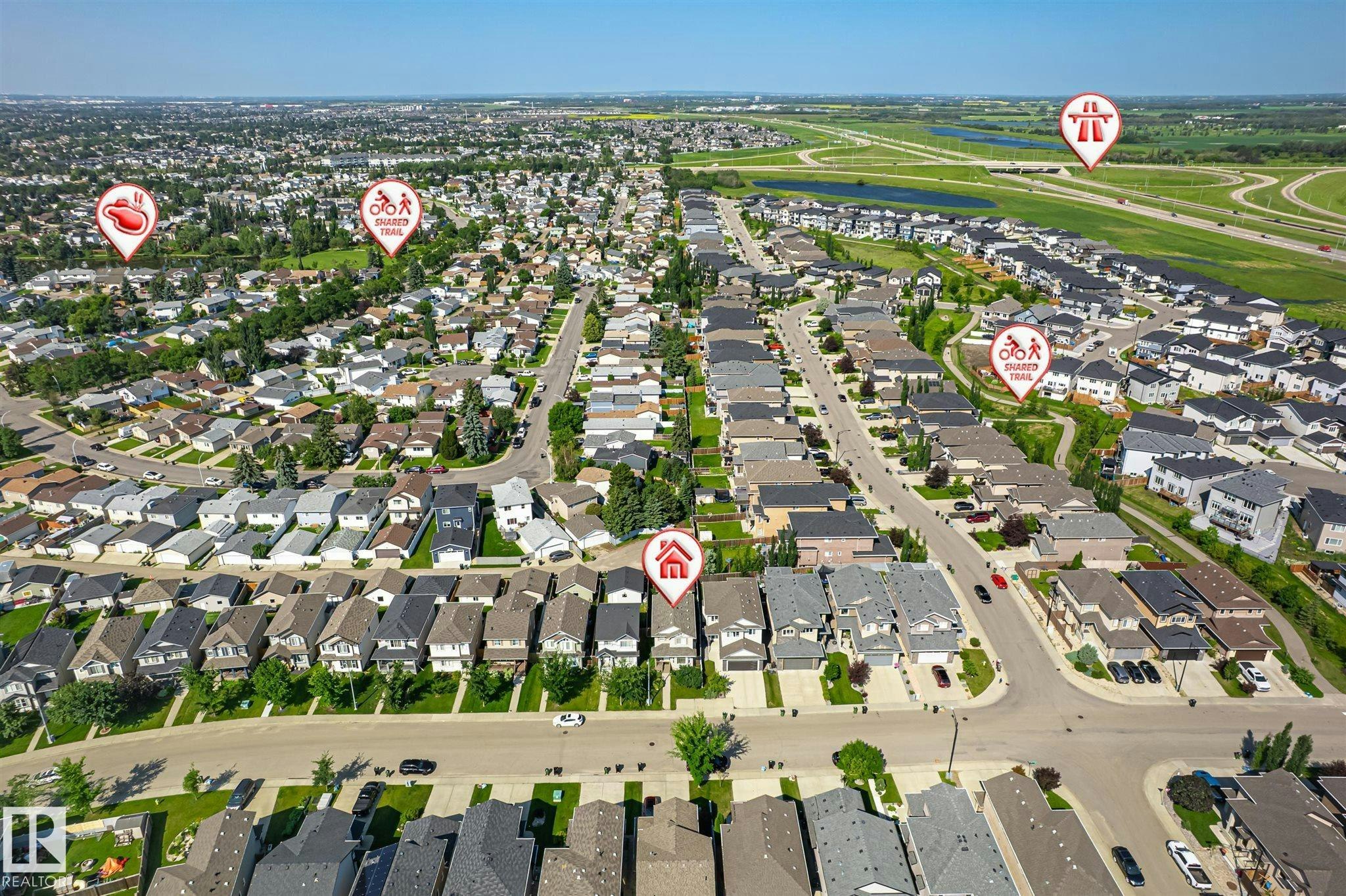 18080 89 Street, Edmonton, AB, T5Z 0J5 - 51