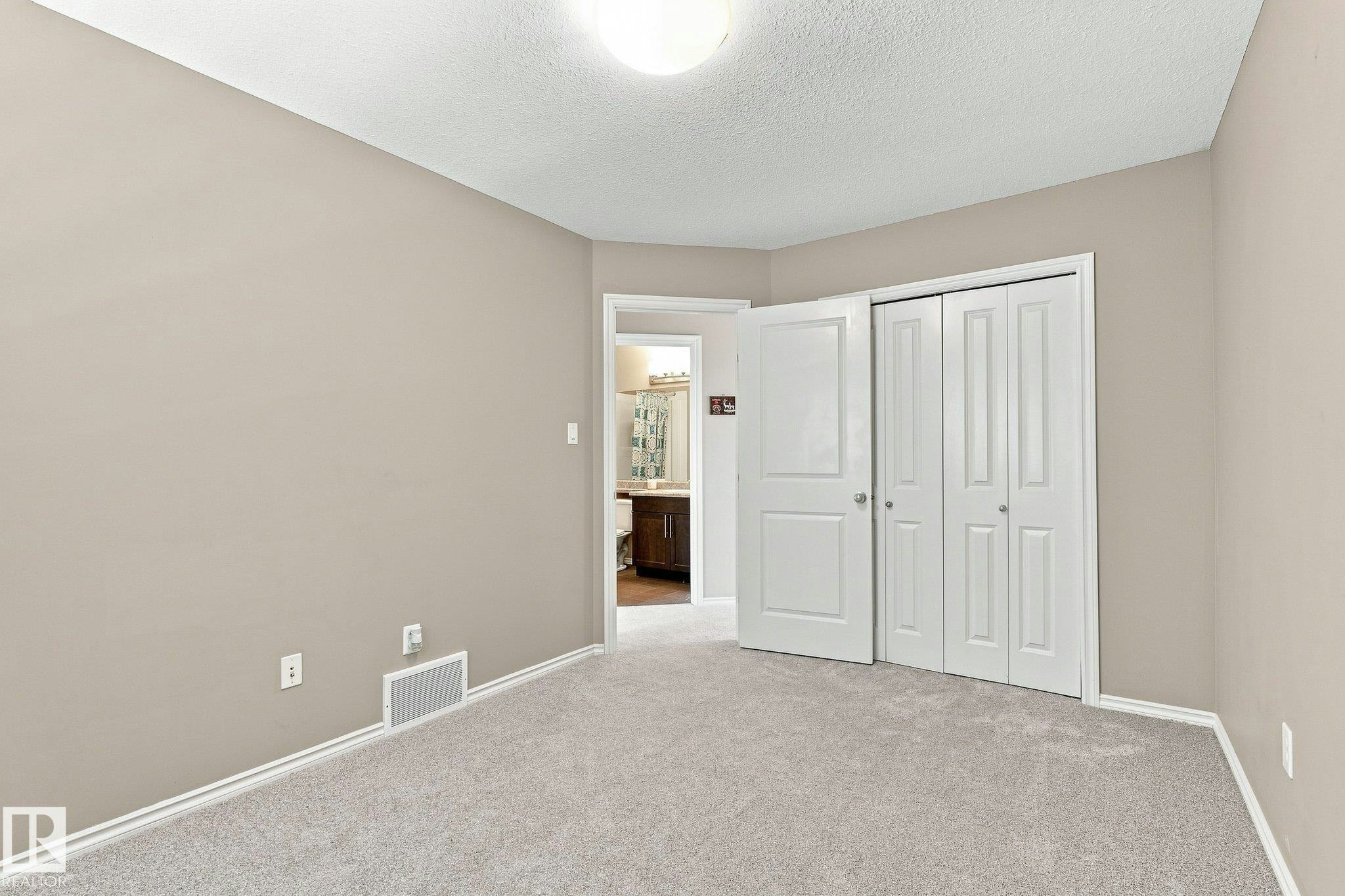 18080 89 Street, Edmonton, AB, T5Z 0J5 - 31