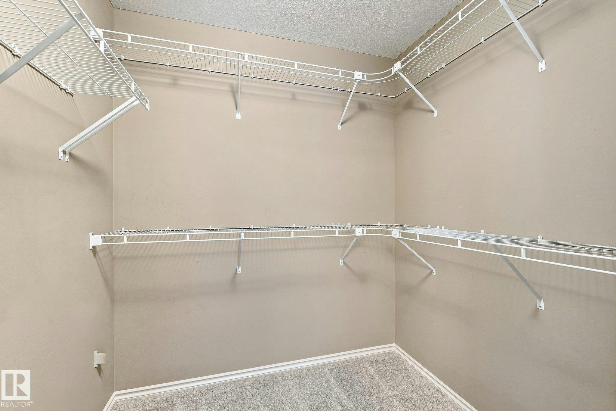 18080 89 Street, Edmonton, AB, T5Z 0J5 - 27