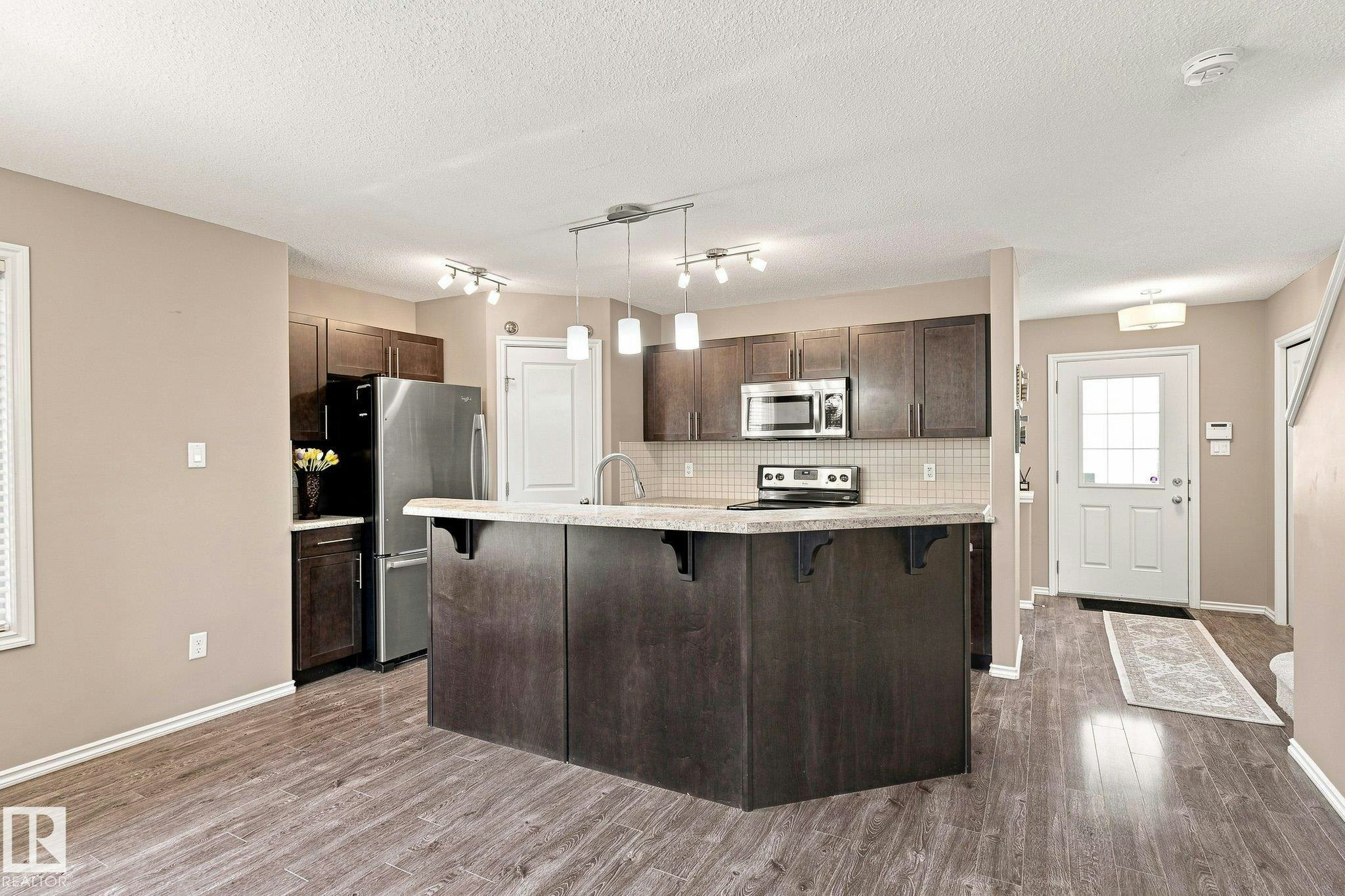 18080 89 Street, Edmonton, AB, T5Z 0J5 - 6