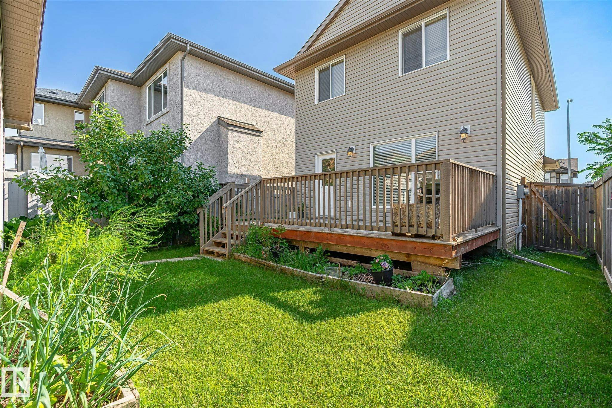 18080 89 Street, Edmonton, AB, T5Z 0J5 - 40