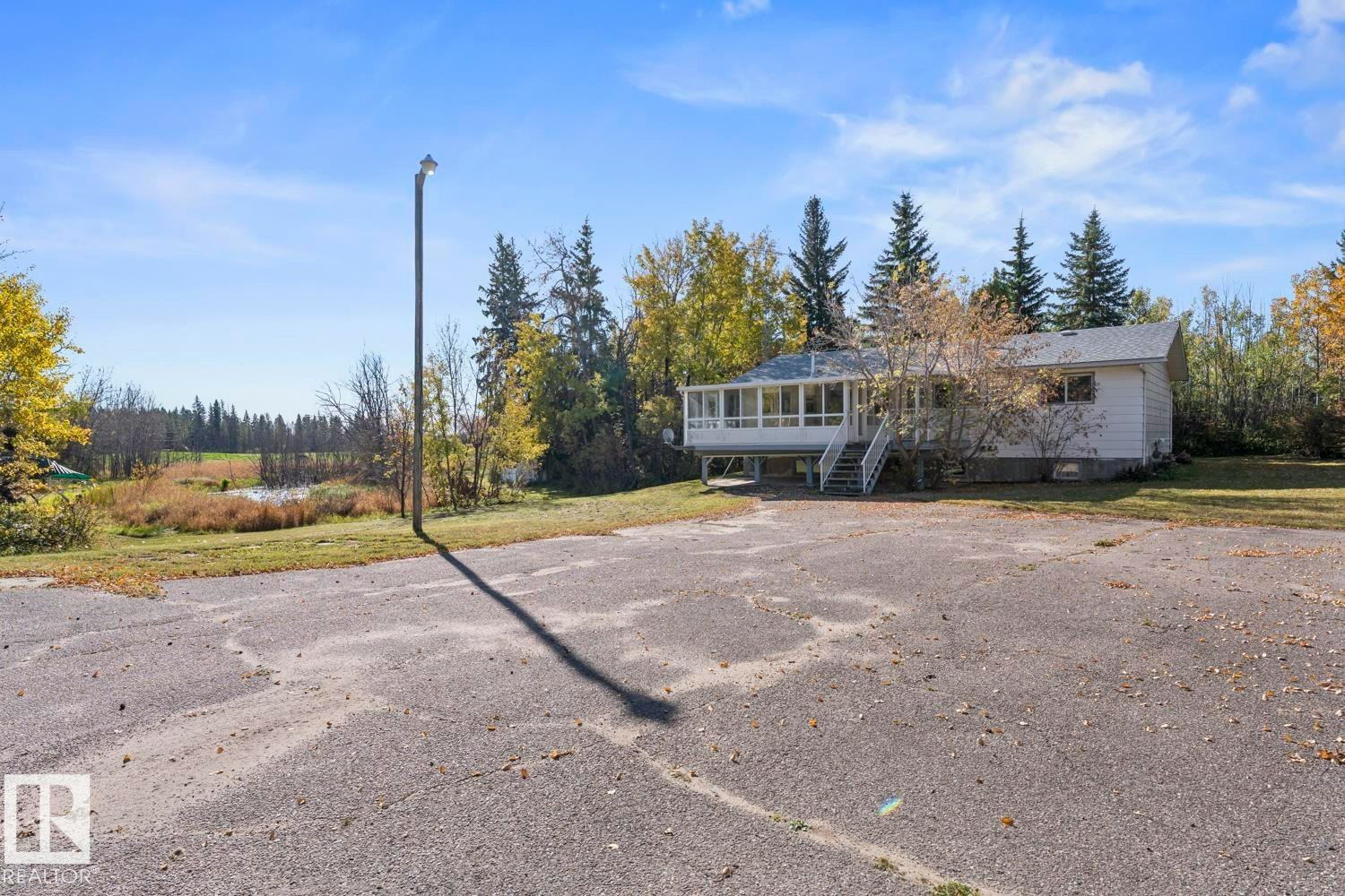 45531 Twp Rd 622, Rural Bonnyville M.D., AB, T9N 2J6