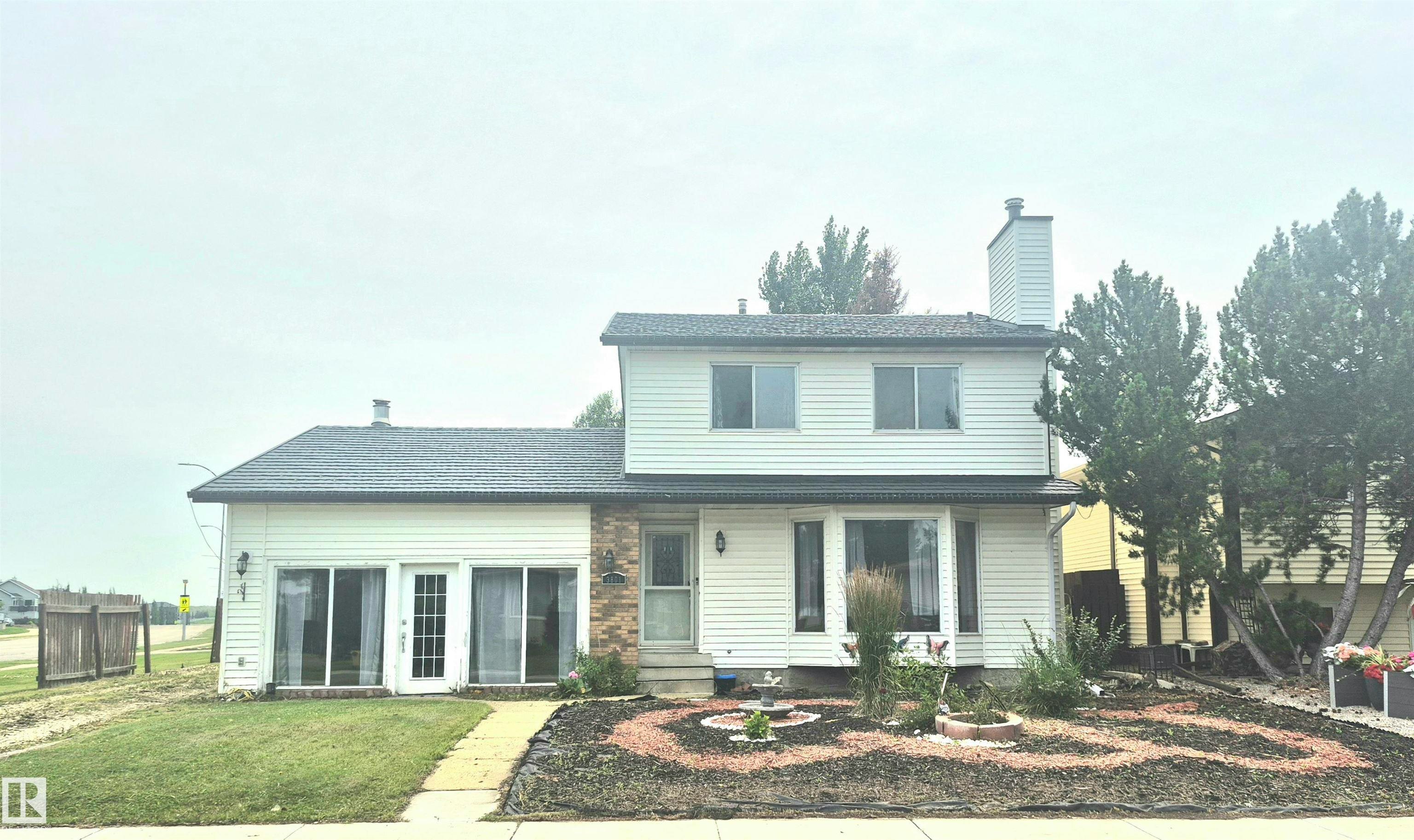 3801 33 Avenue, Leduc, AB, T9E 6E5