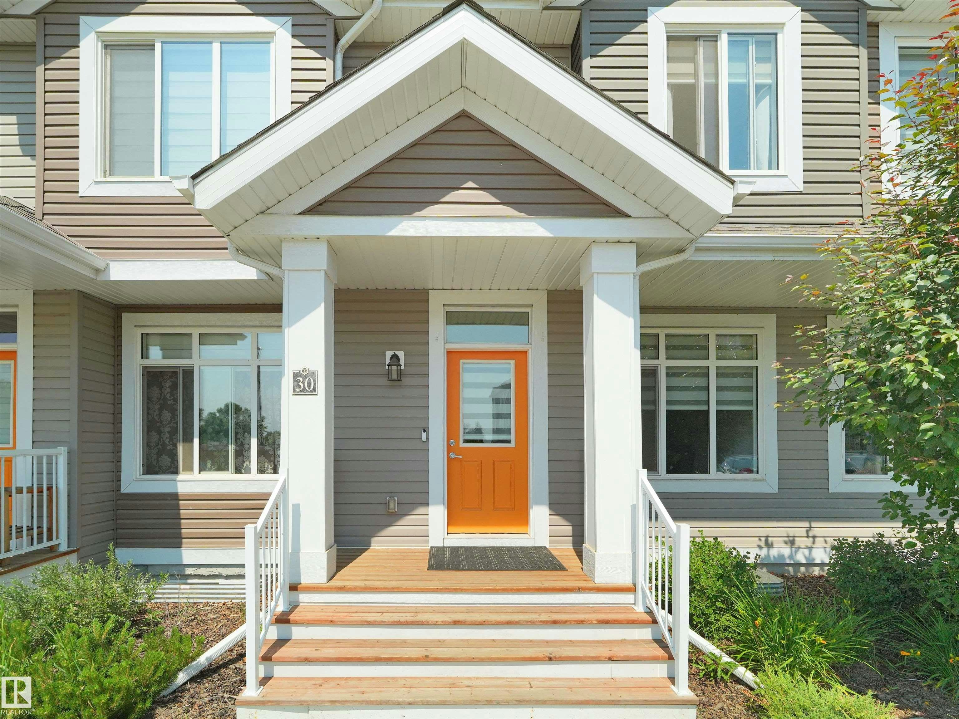 4137 76 Street, Edmonton, AB, T6K 1K8