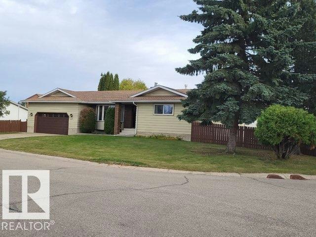 8305 100 Avenue, Fort Saskatchewan, AB, T8L 3C1