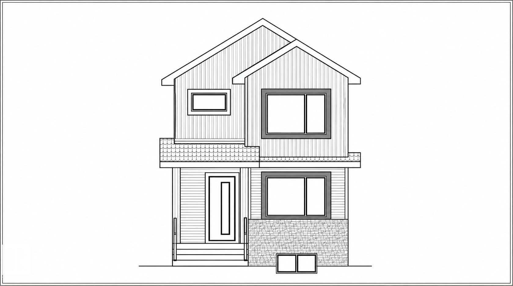 18611 130 Street, Edmonton, AB, T6V 0P2