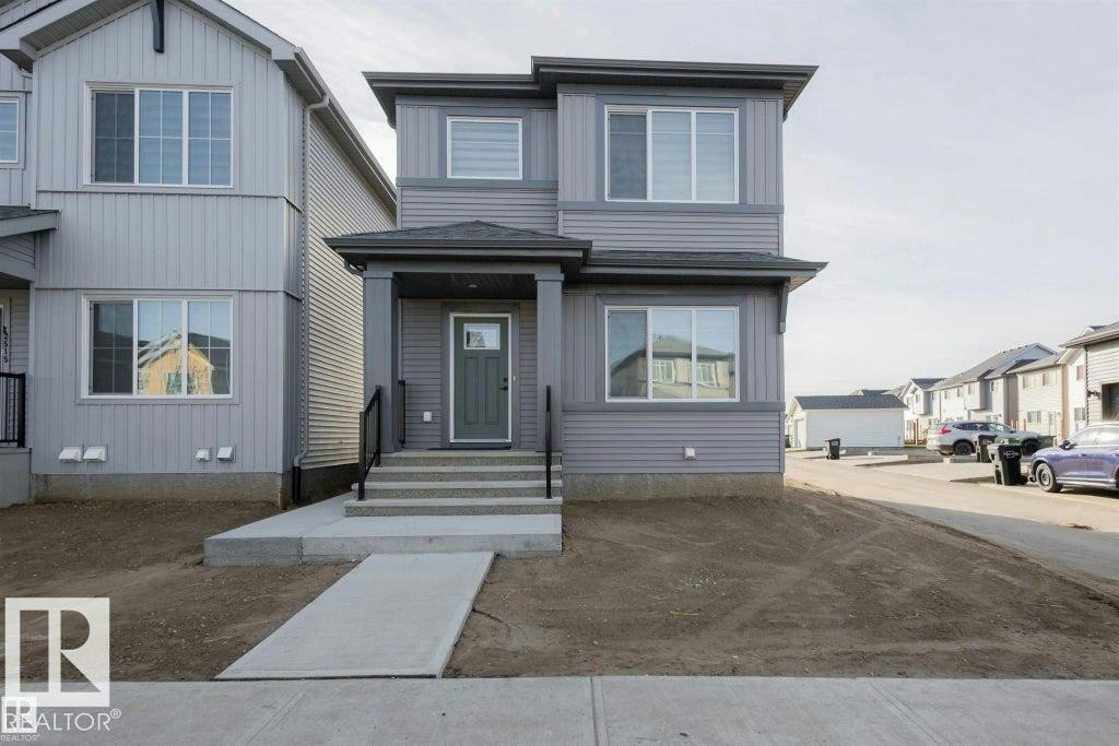 22519 88 Avenue, Edmonton, AB, T5T 7W7