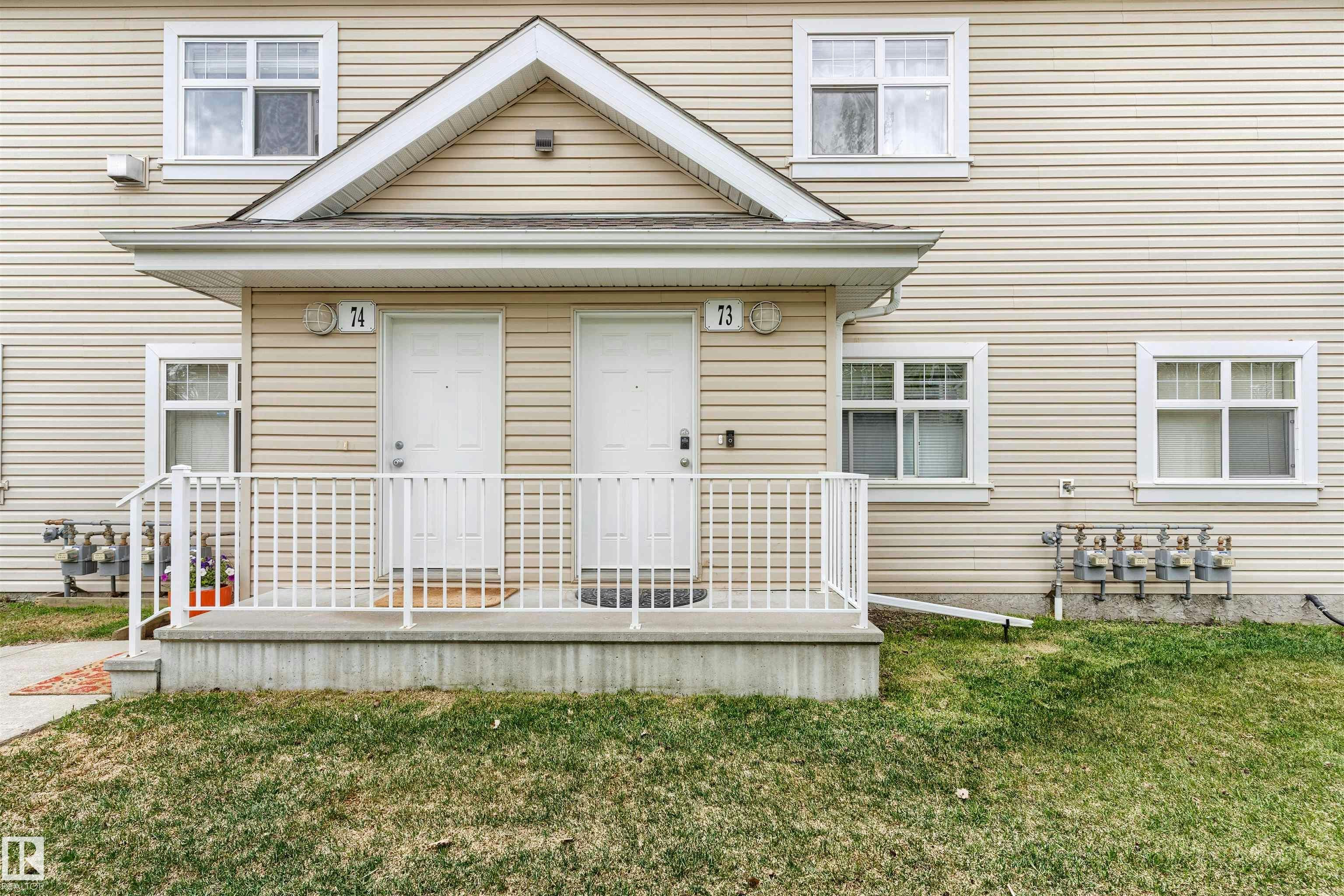 73-3040 Spence Wynd