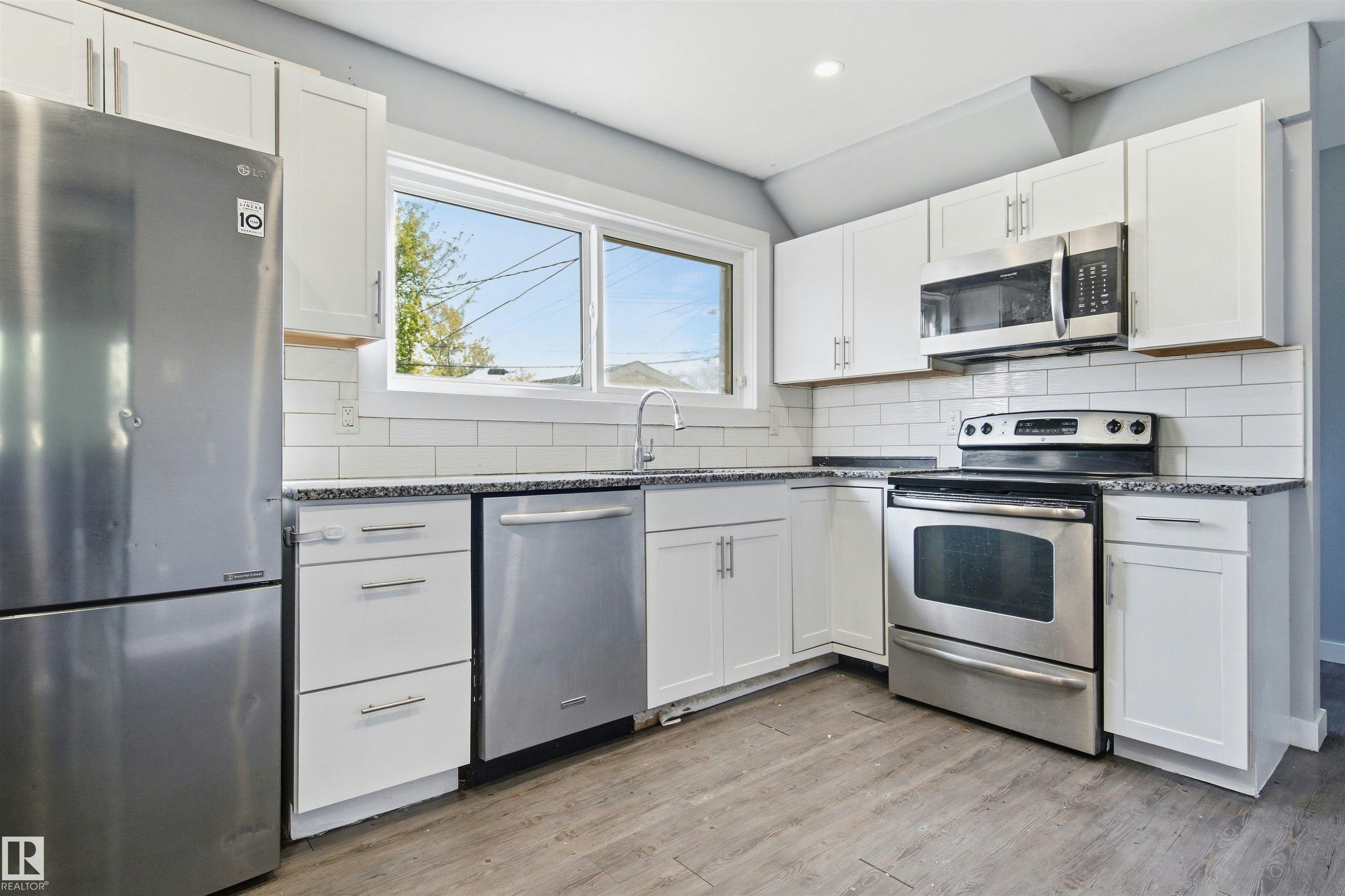 13223 85 Street, Edmonton, AB, T5E 2Z7