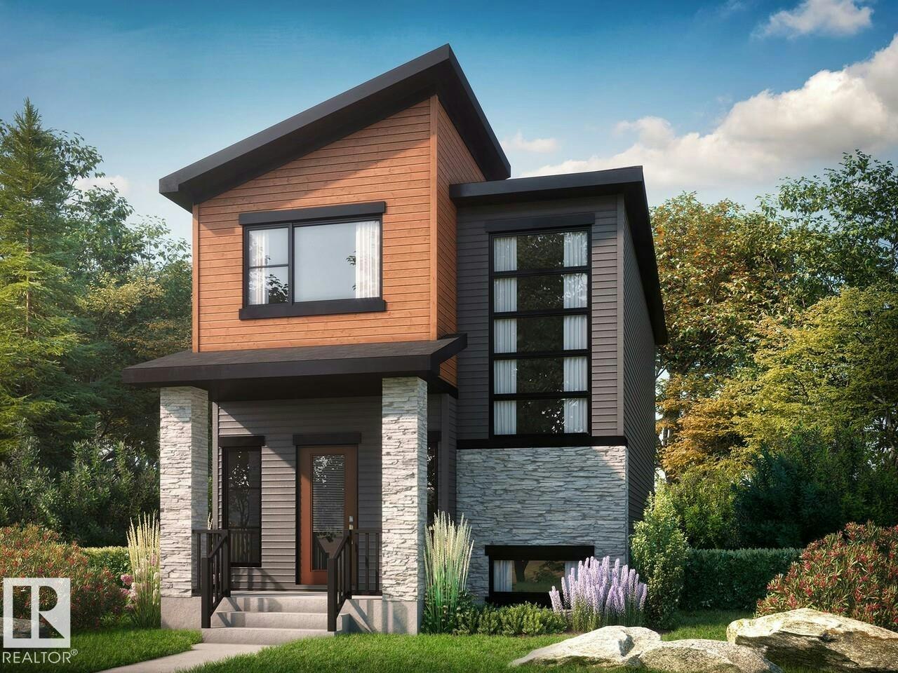 37 Clydesdale Lane, Rural Strathcona County, AB, T8H 3C7