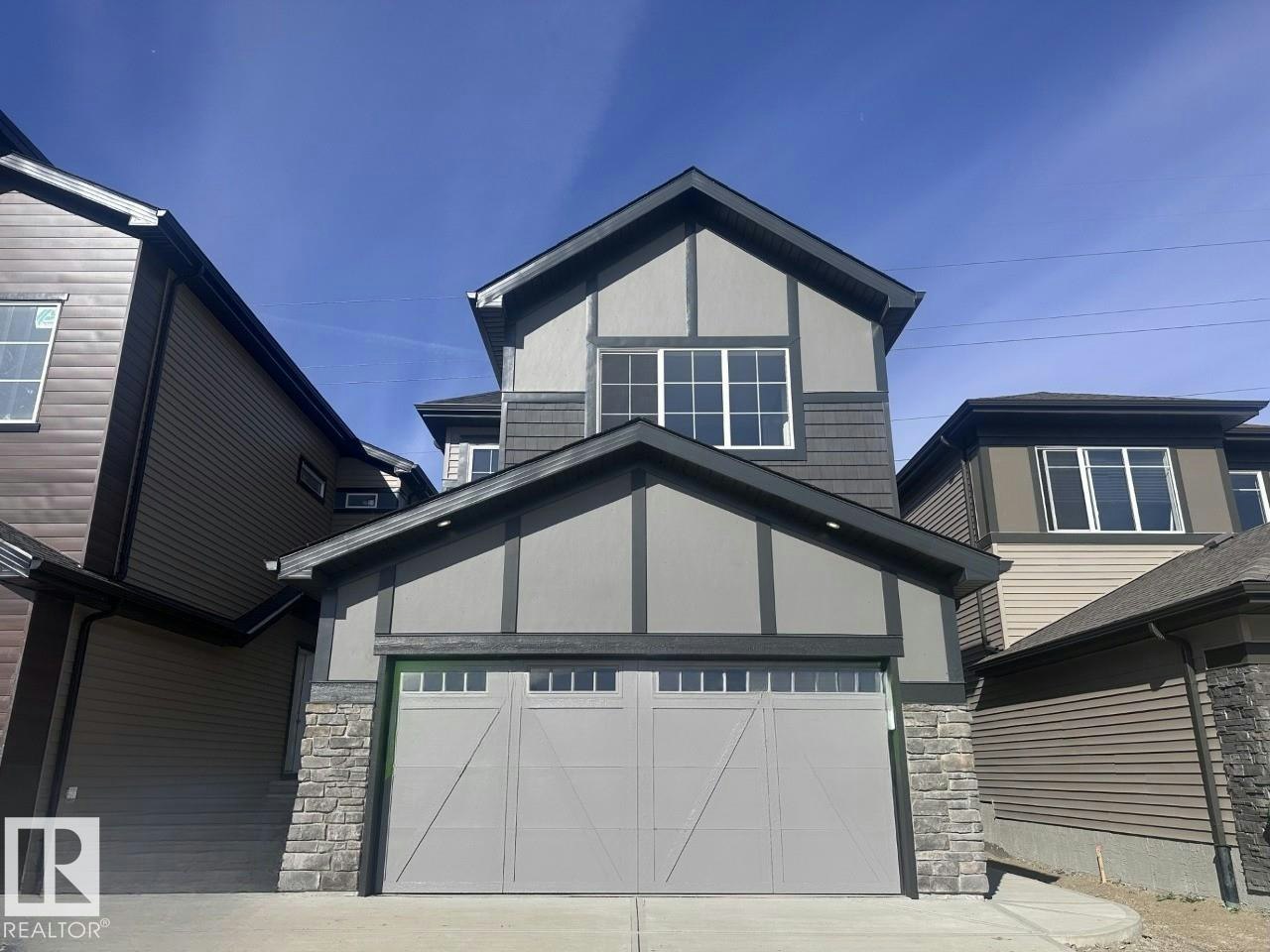 17236 5 Street, Edmonton, AB, T5Y 6G4