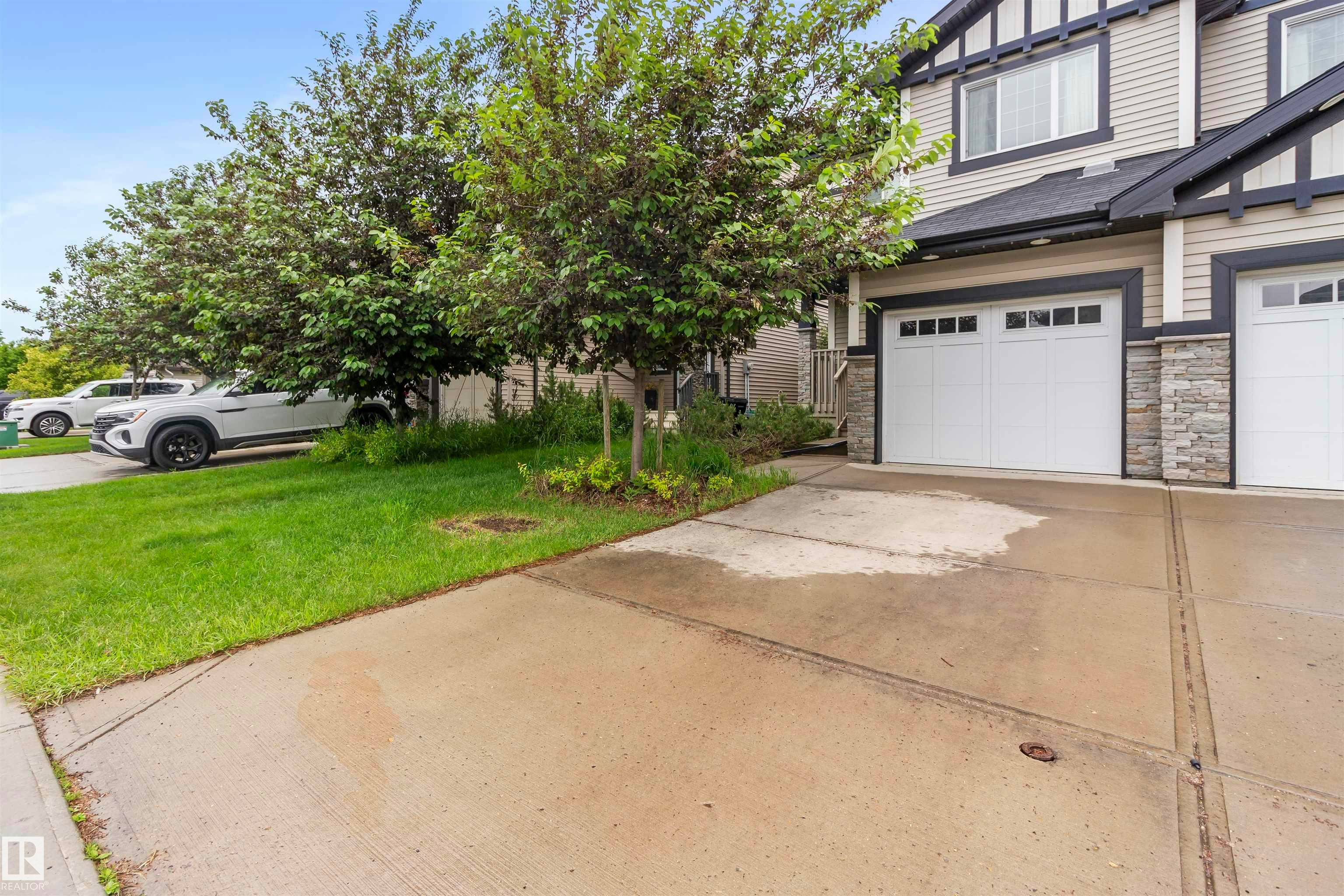 17205 73 Street, Edmonton, AB, T5Z 0K7