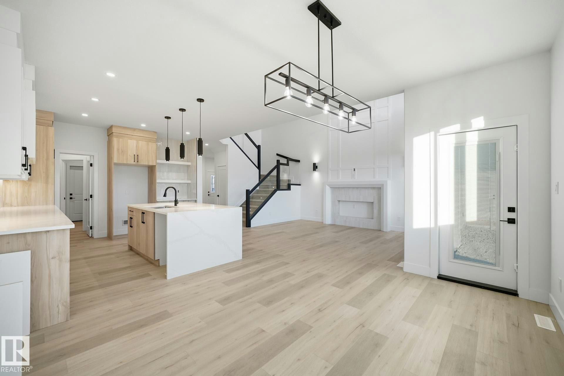 74 Hemingway Crescent, Spruce Grove, AB, T7X 2L6