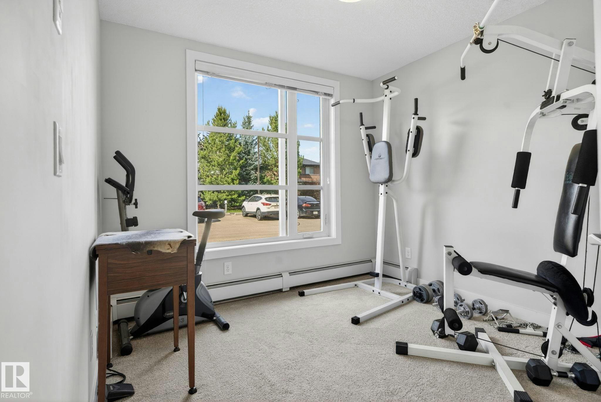 104-2588 Anderson Way, Edmonton, AB, T6W 0R2 - 17