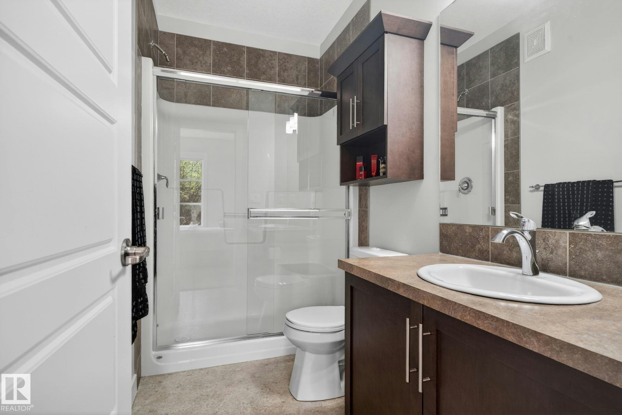 104-2588 Anderson Way, Edmonton, AB, T6W 0R2 - 25