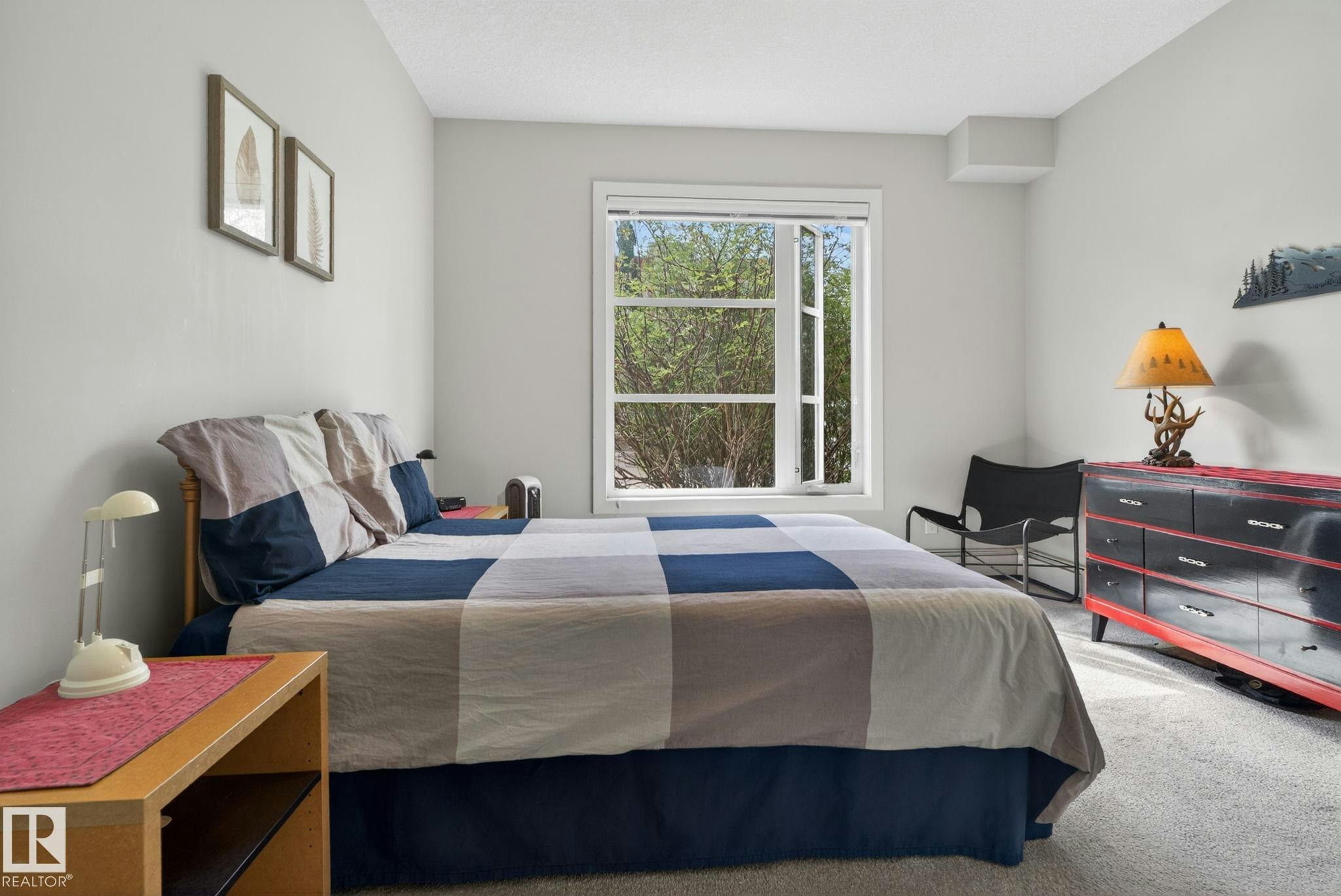 104-2588 Anderson Way, Edmonton, AB, T6W 0R2 - 23