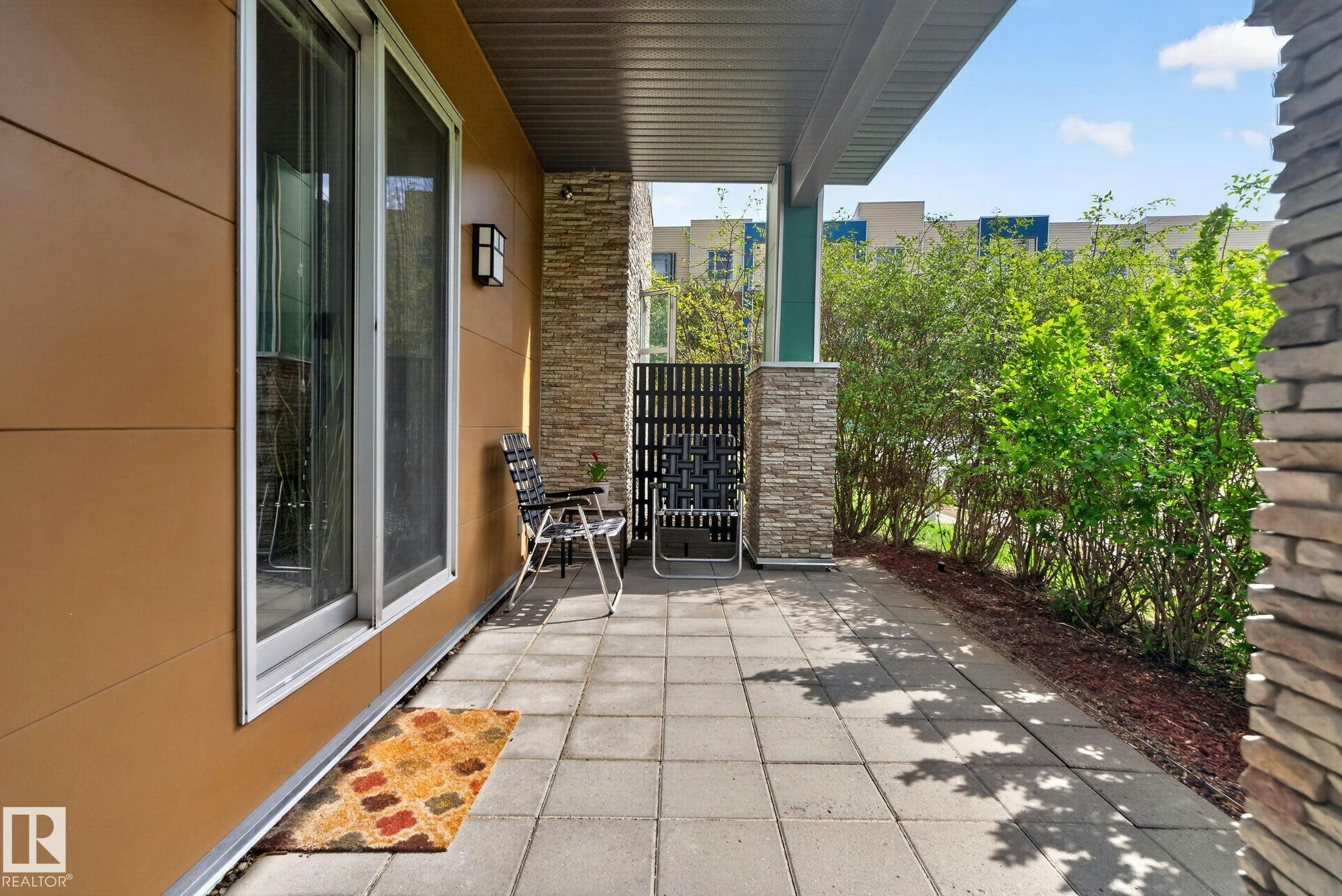 104-2588 Anderson Way, Edmonton, AB, T6W 0R2 - 29