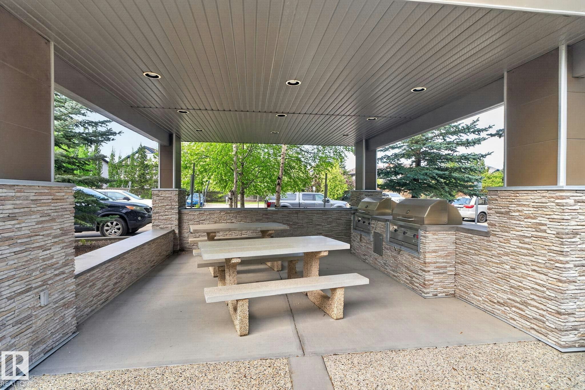 104-2588 Anderson Way, Edmonton, AB, T6W 0R2 - 38