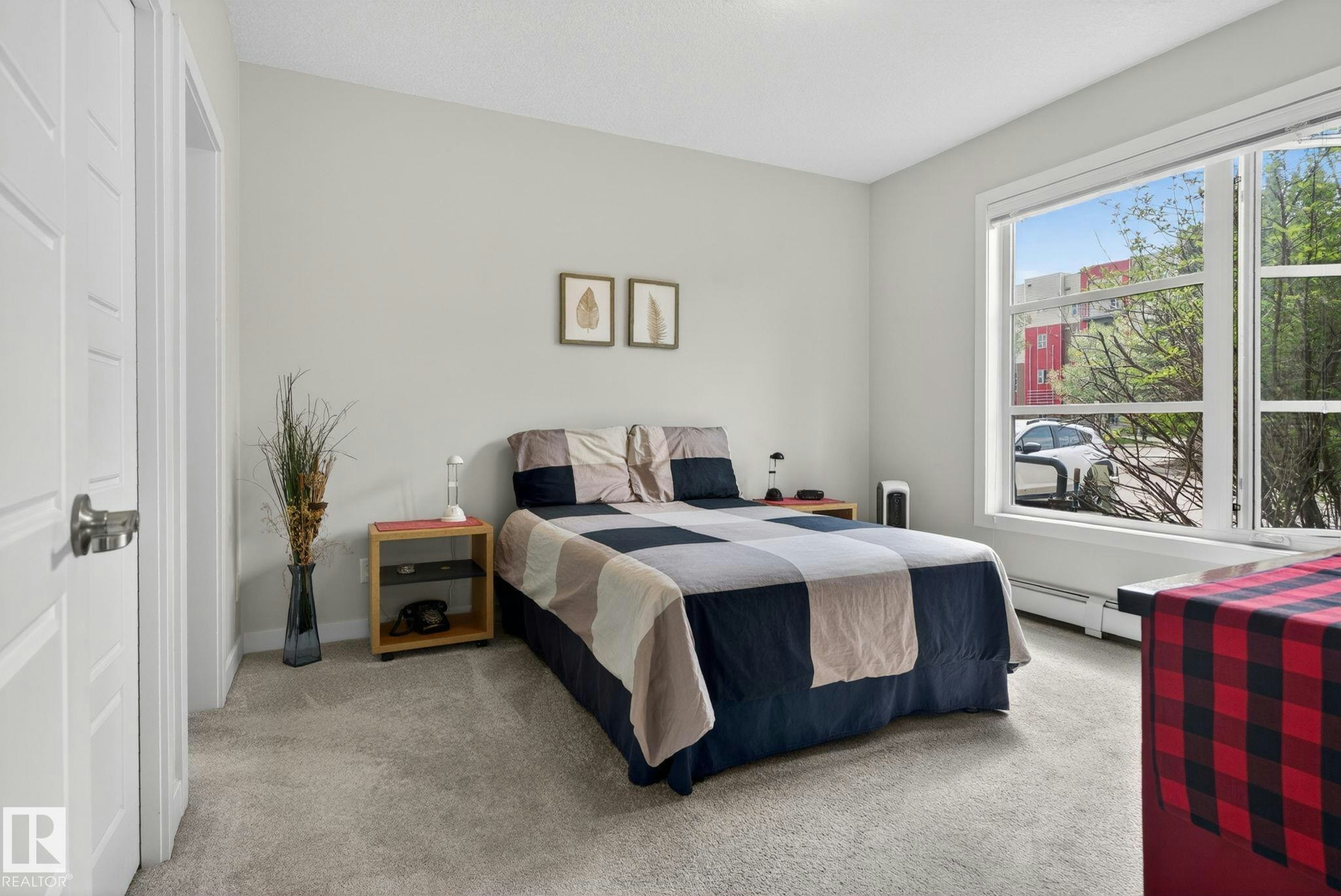 104-2588 Anderson Way, Edmonton, AB, T6W 0R2 - 21
