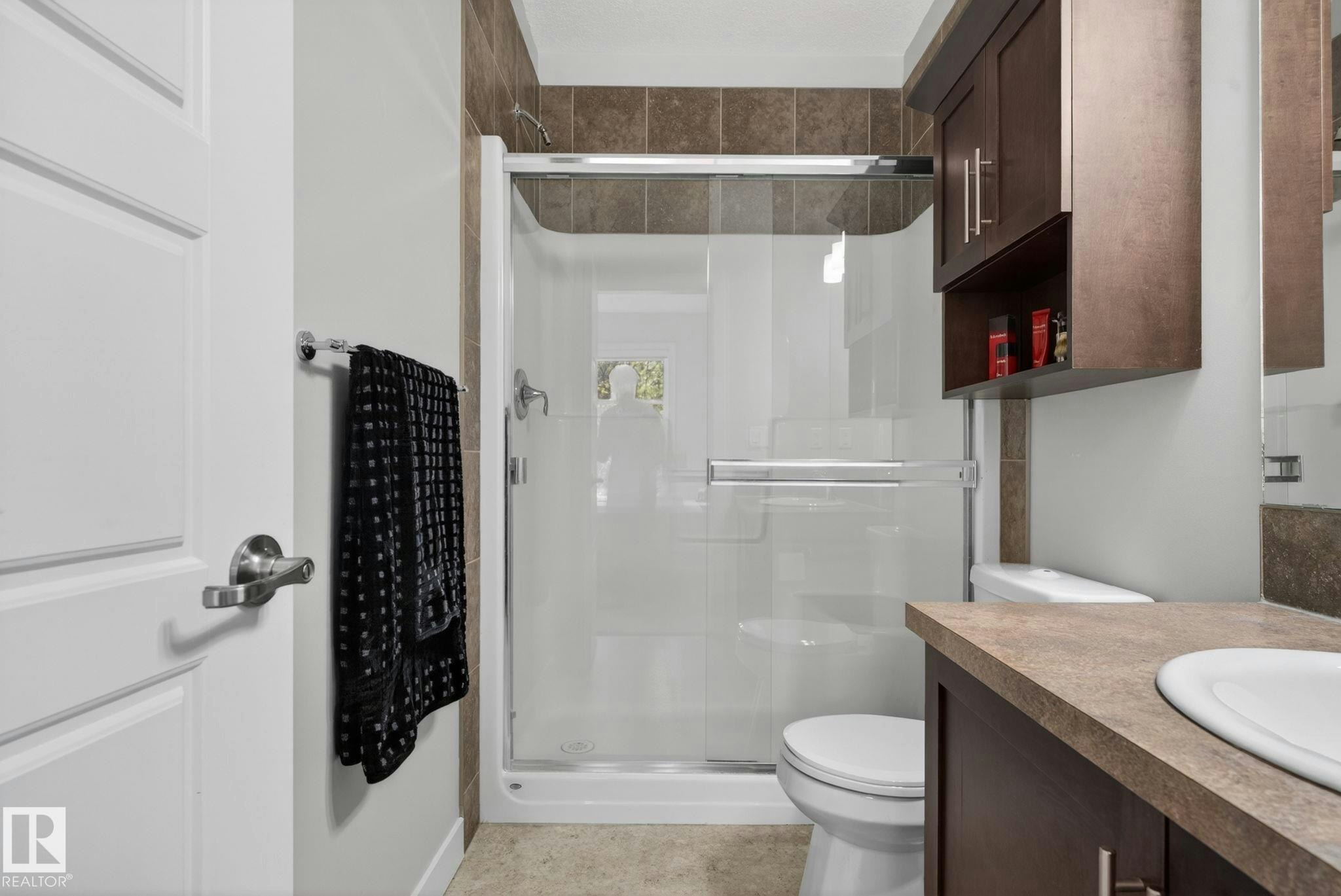 104-2588 Anderson Way, Edmonton, AB, T6W 0R2 - 26