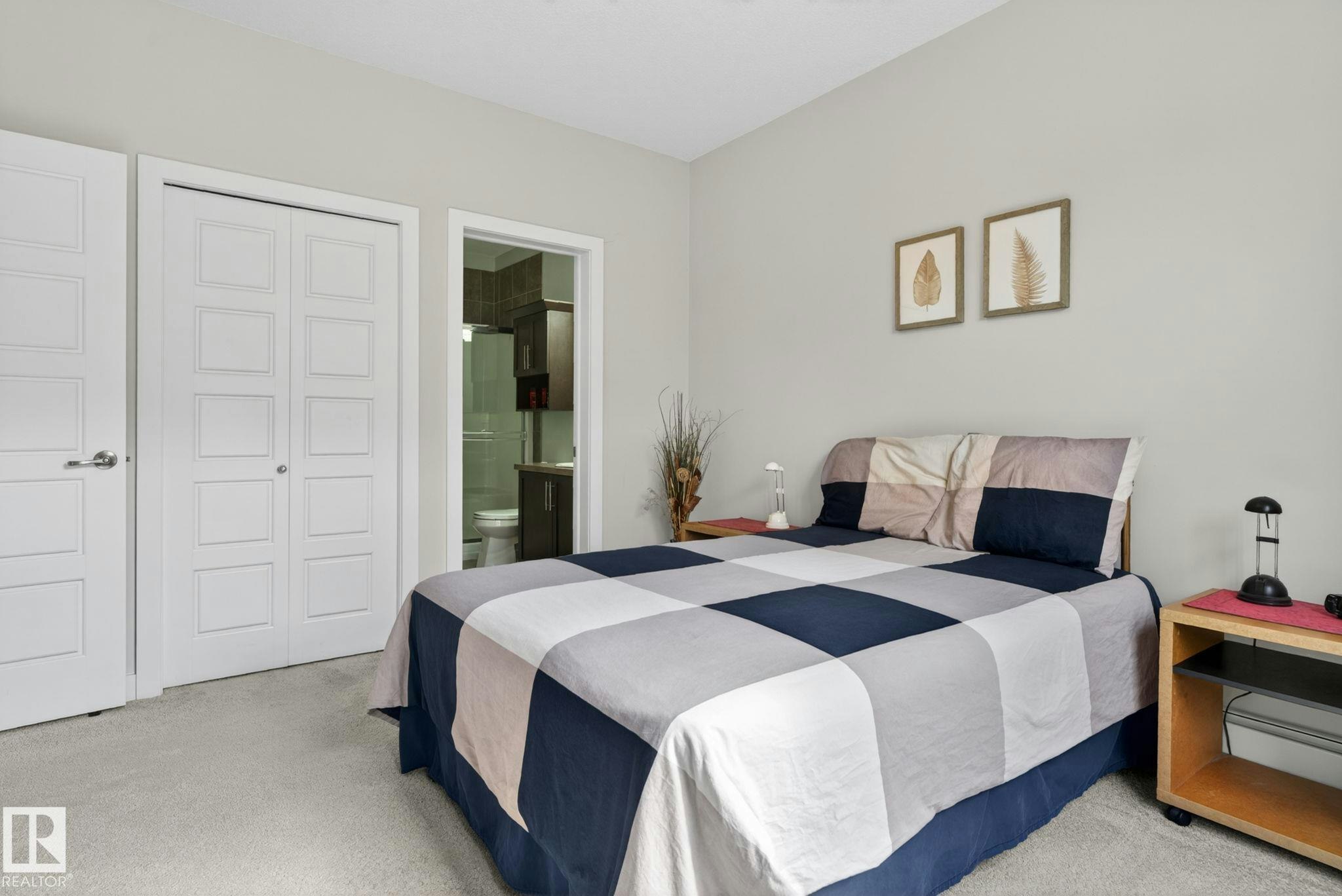 104-2588 Anderson Way, Edmonton, AB, T6W 0R2 - 22