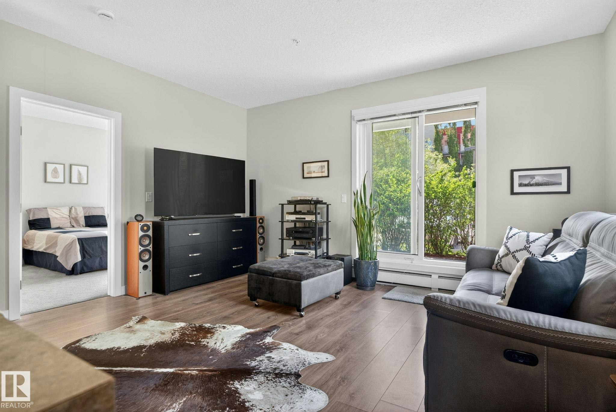 104-2588 Anderson Way, Edmonton, AB, T6W 0R2 - 11