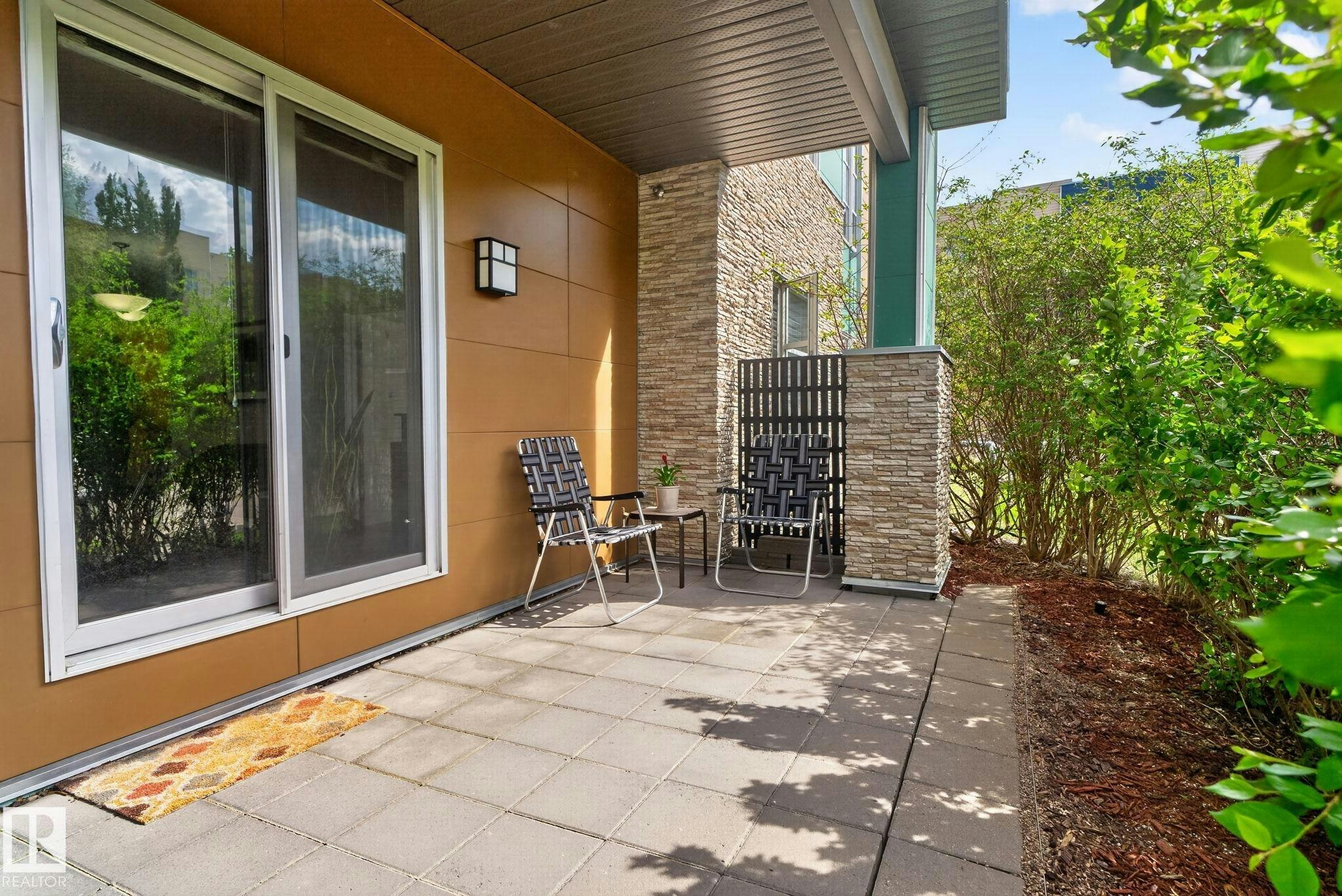 104-2588 Anderson Way, Edmonton, AB, T6W 0R2 - 28