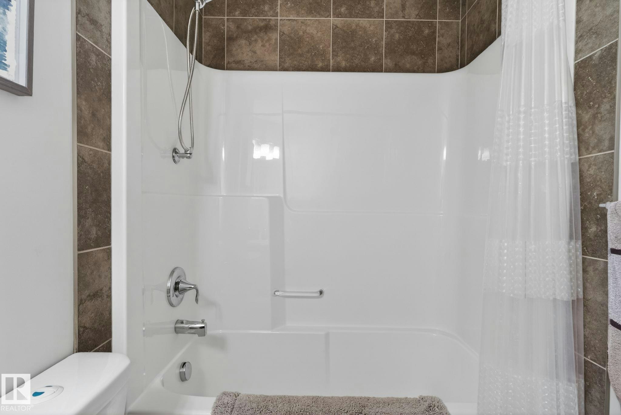 104-2588 Anderson Way, Edmonton, AB, T6W 0R2 - 20