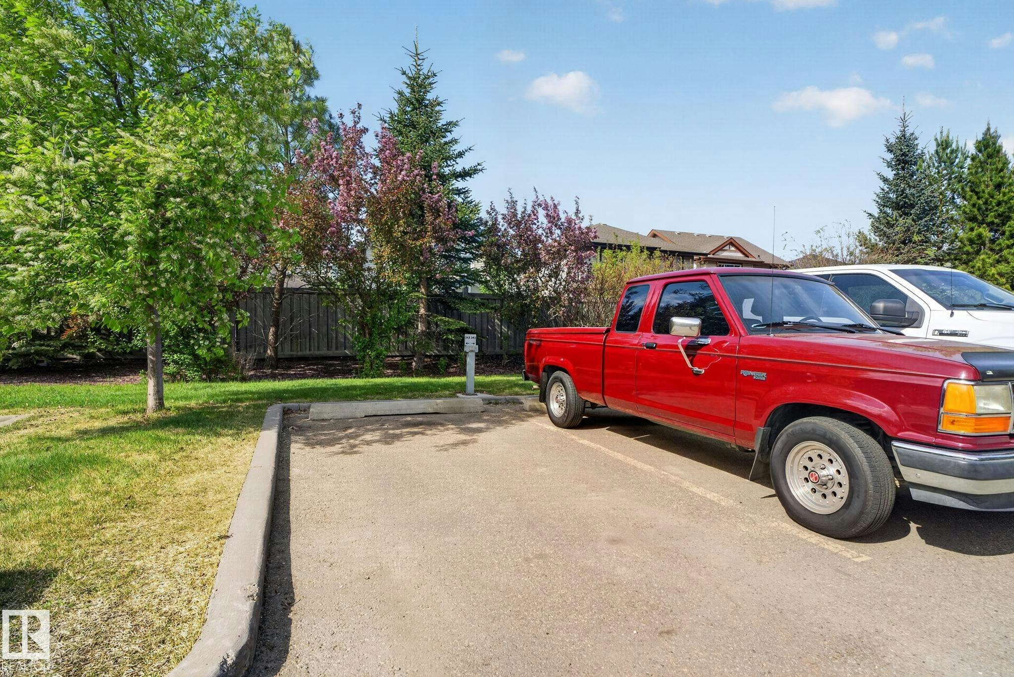 104-2588 Anderson Way, Edmonton, AB, T6W 0R2 - 33