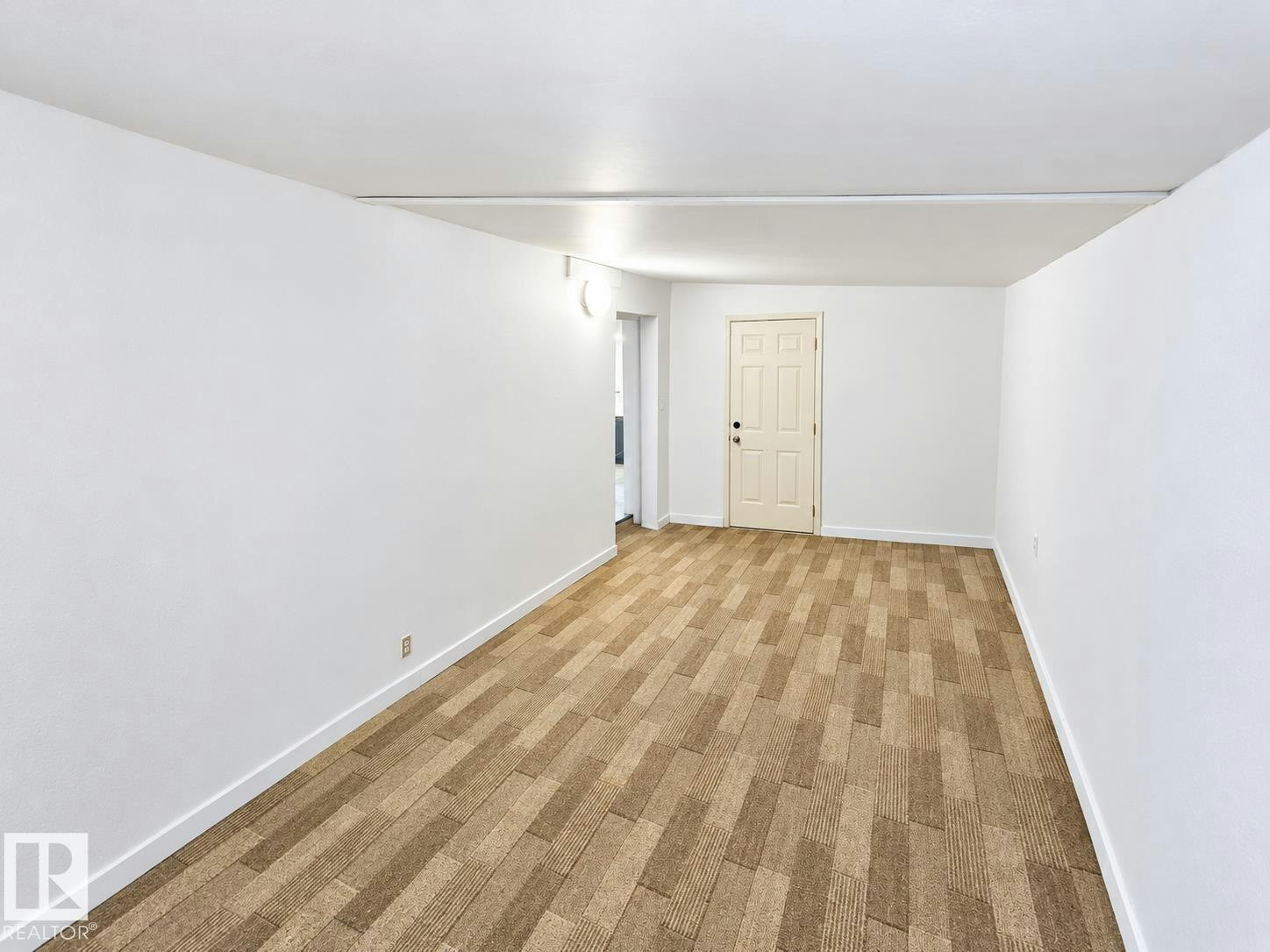177 West View Cr Nw, Edmonton, AB, T5S 1T1 - 12
